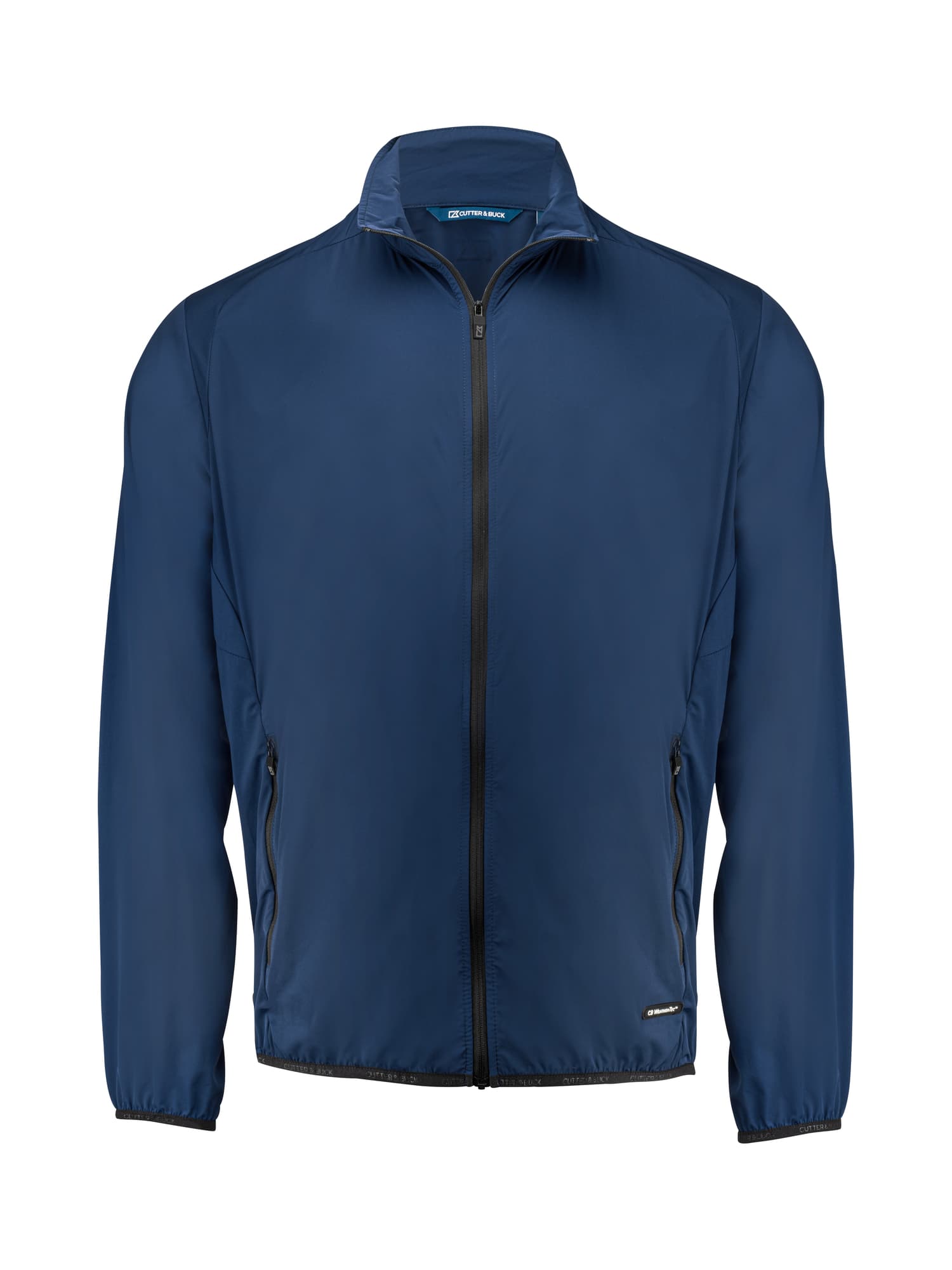 La Push Pro Jkt Men, Dark Navy