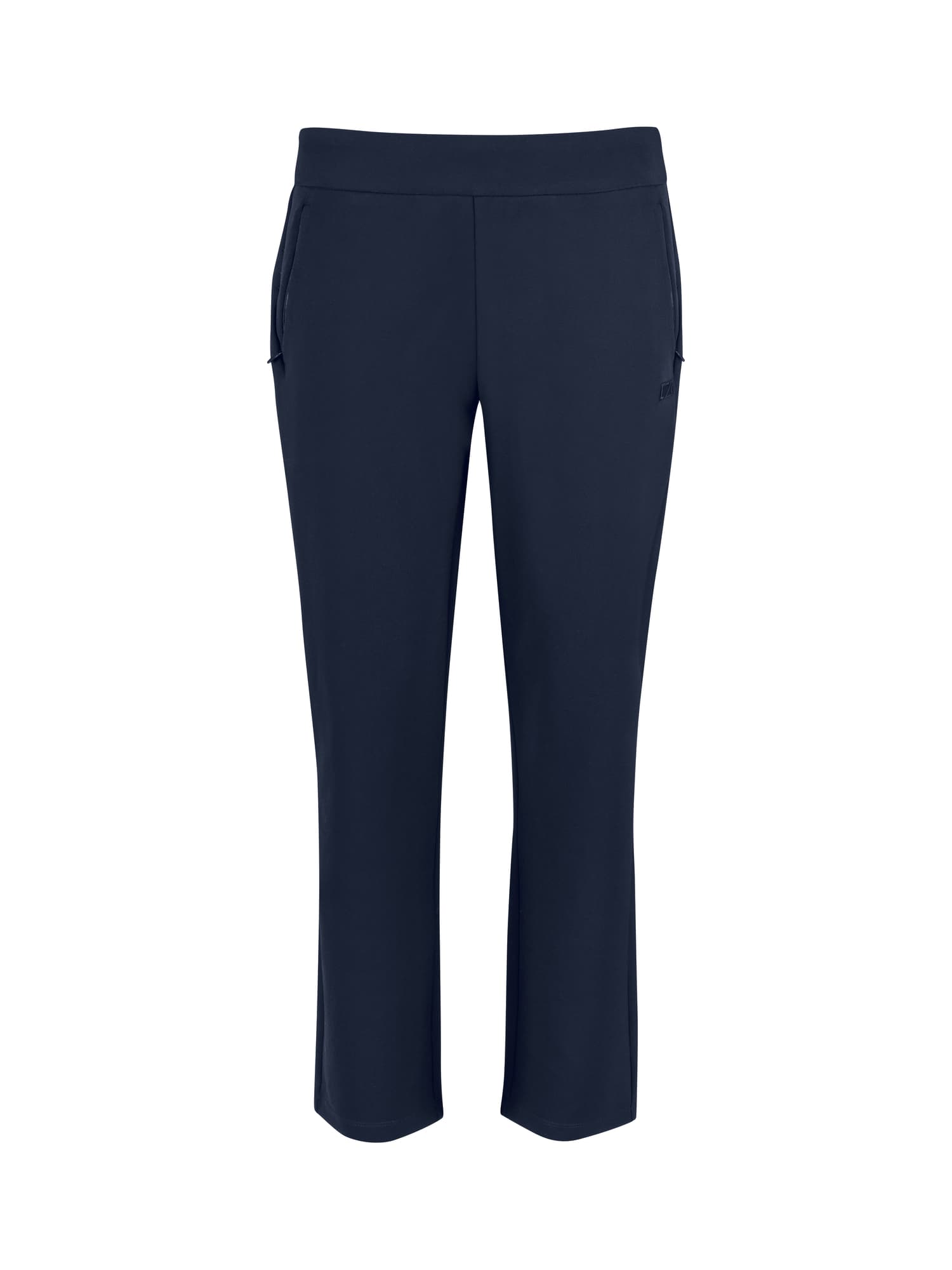 Bonney Lake Pants Ladies, Dark Navy
