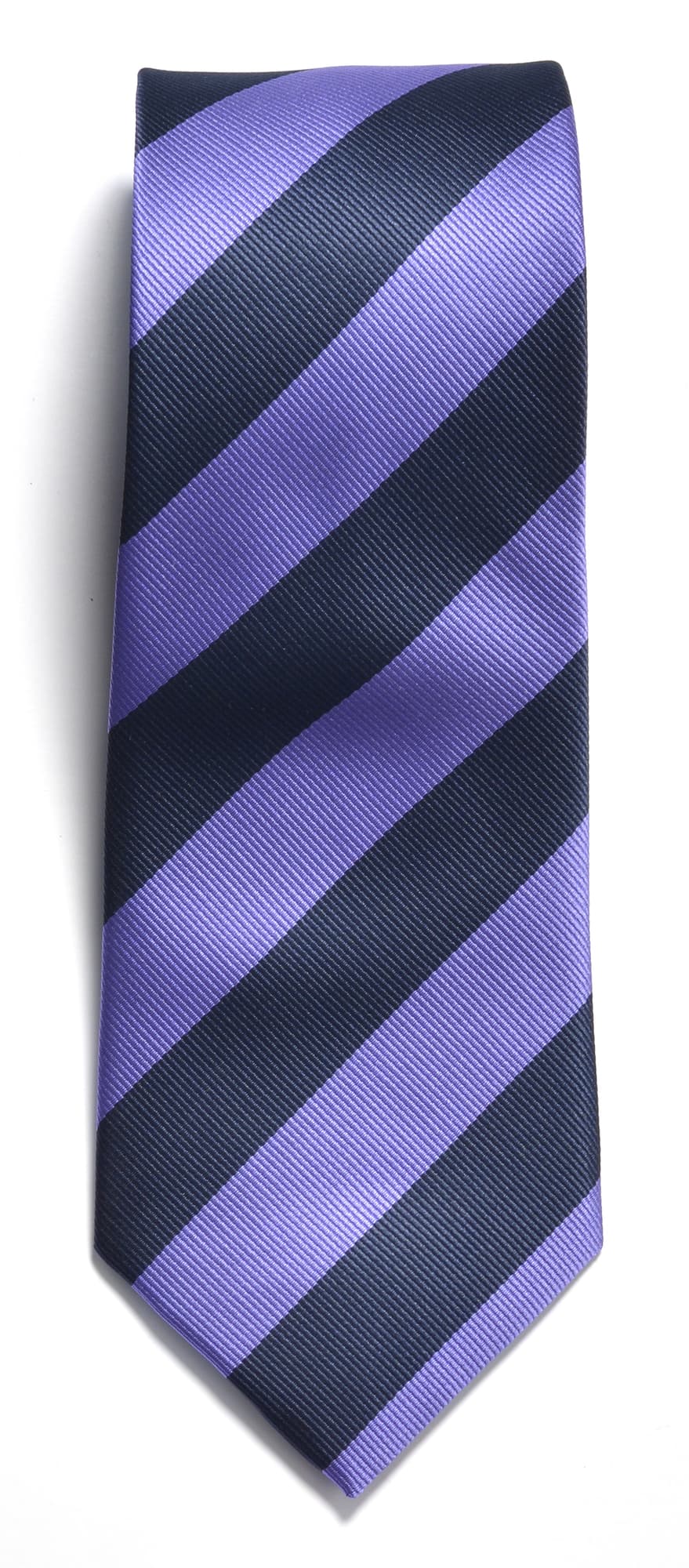 Navy/Purple