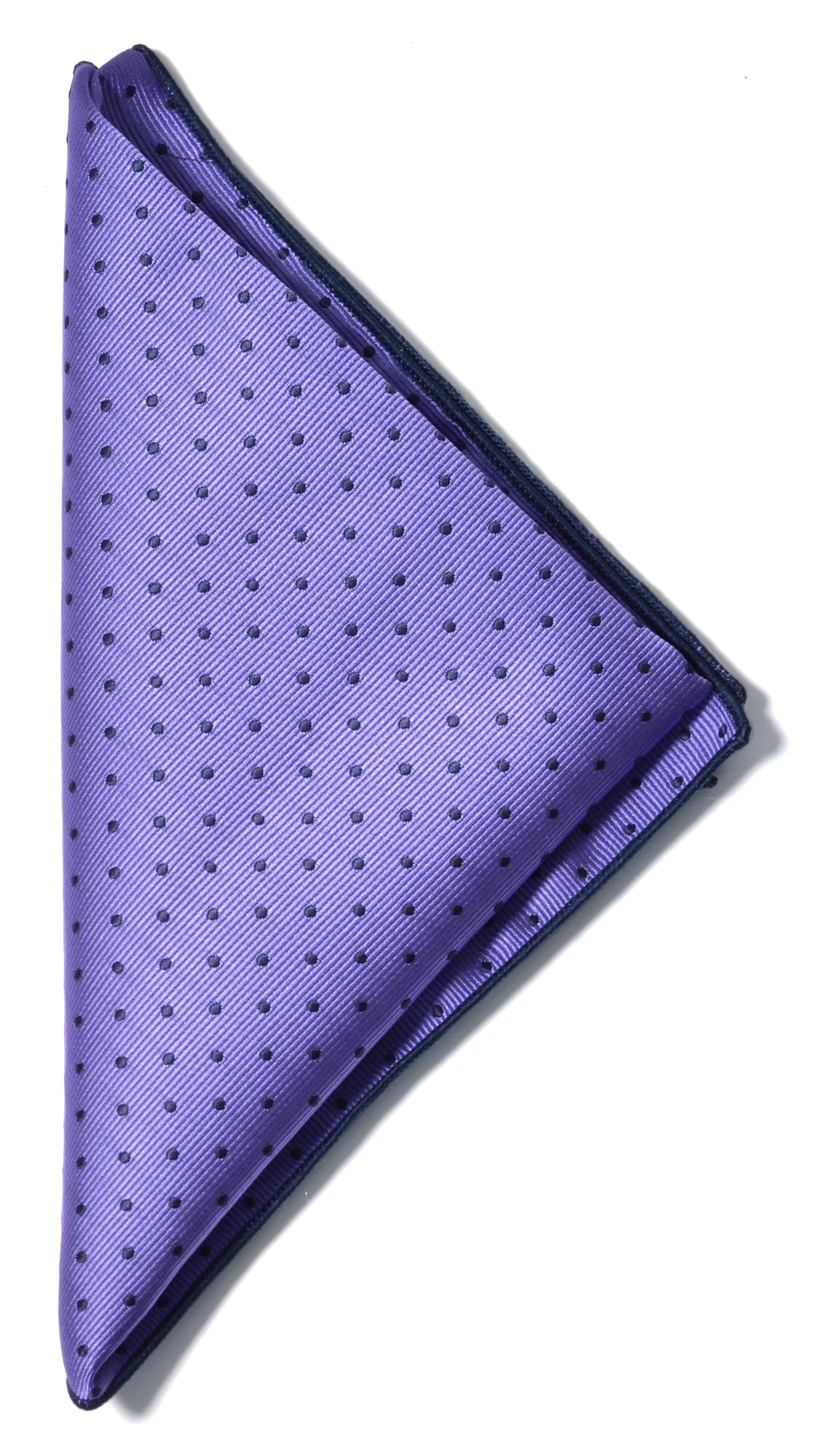 Purple/Navy