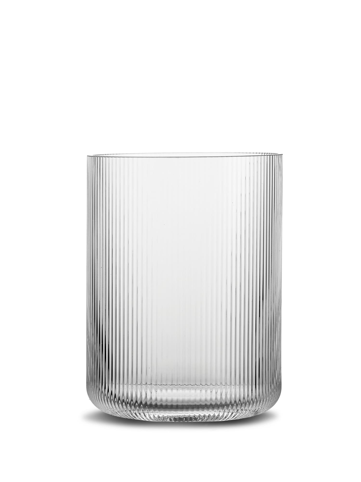 Blanka vase/vinkjøler