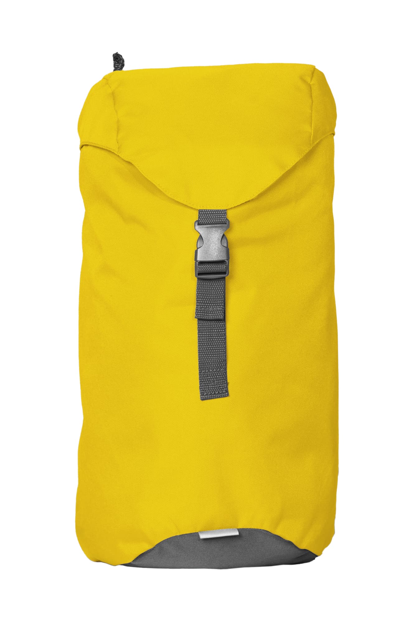 Sport Backpack, Yellow