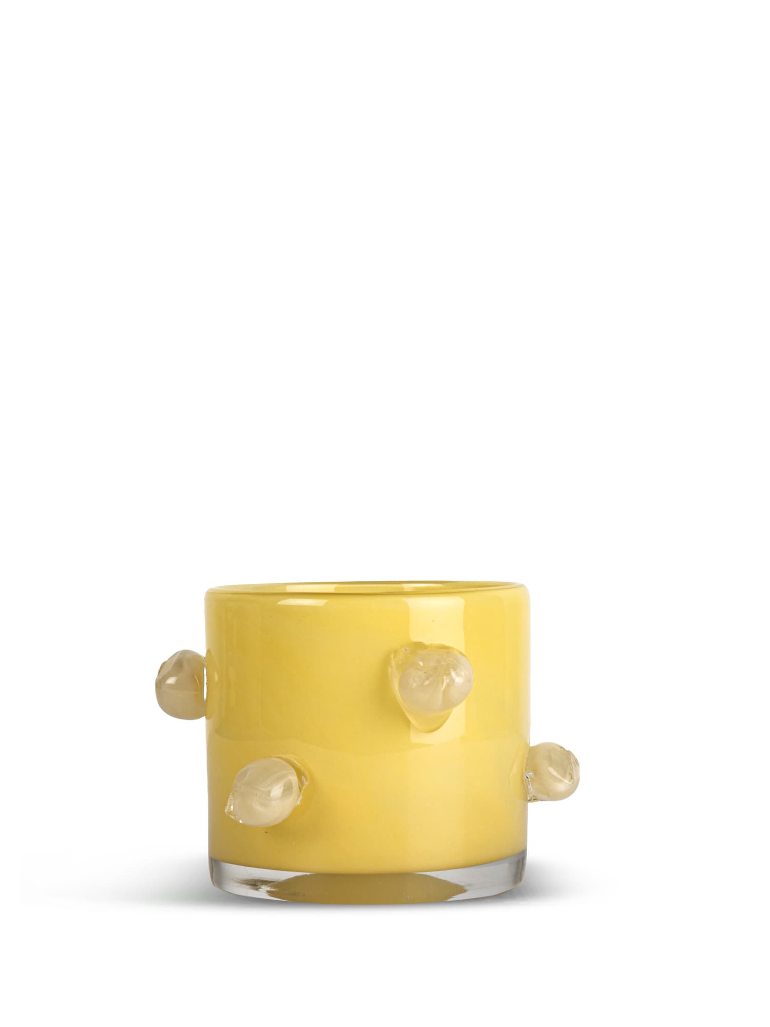 Lyslykt Arlo XS