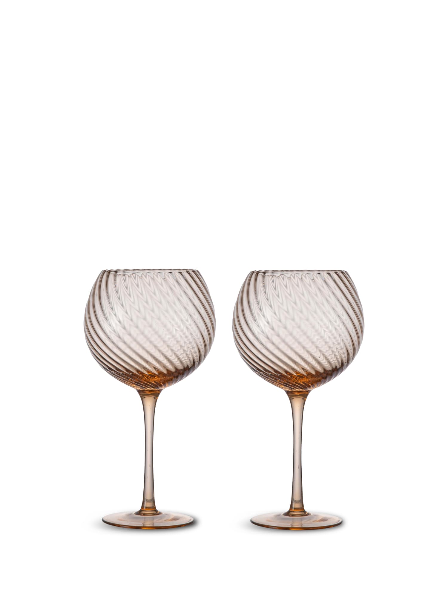 Vinglass Opacity, 2-pk.