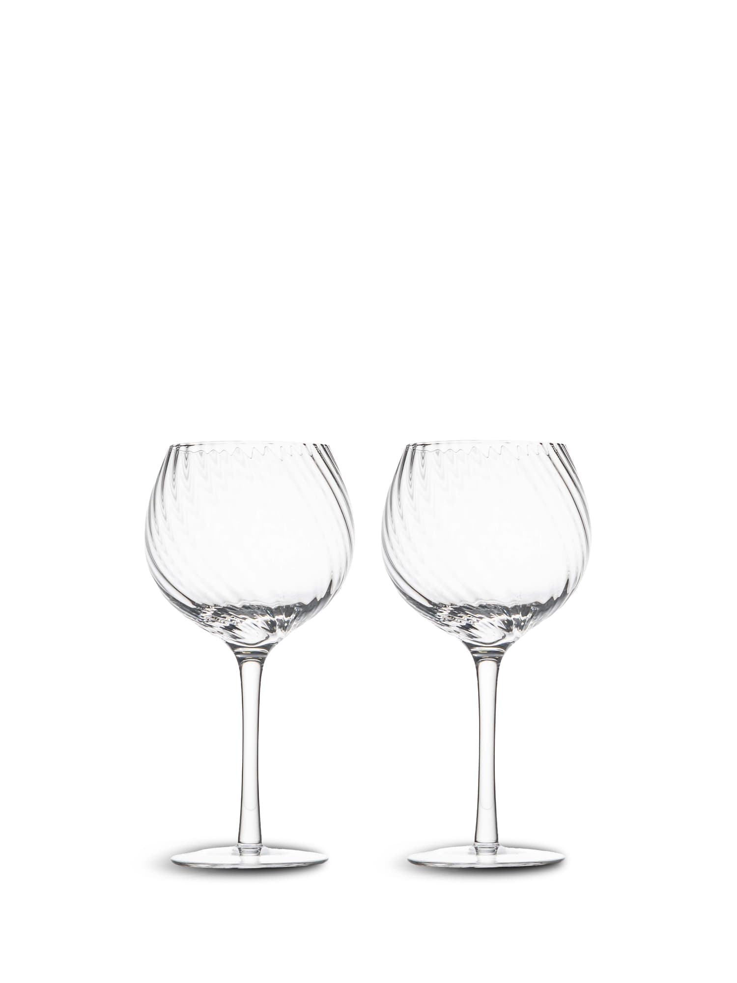 Vinglass Opacity, 2-pk.