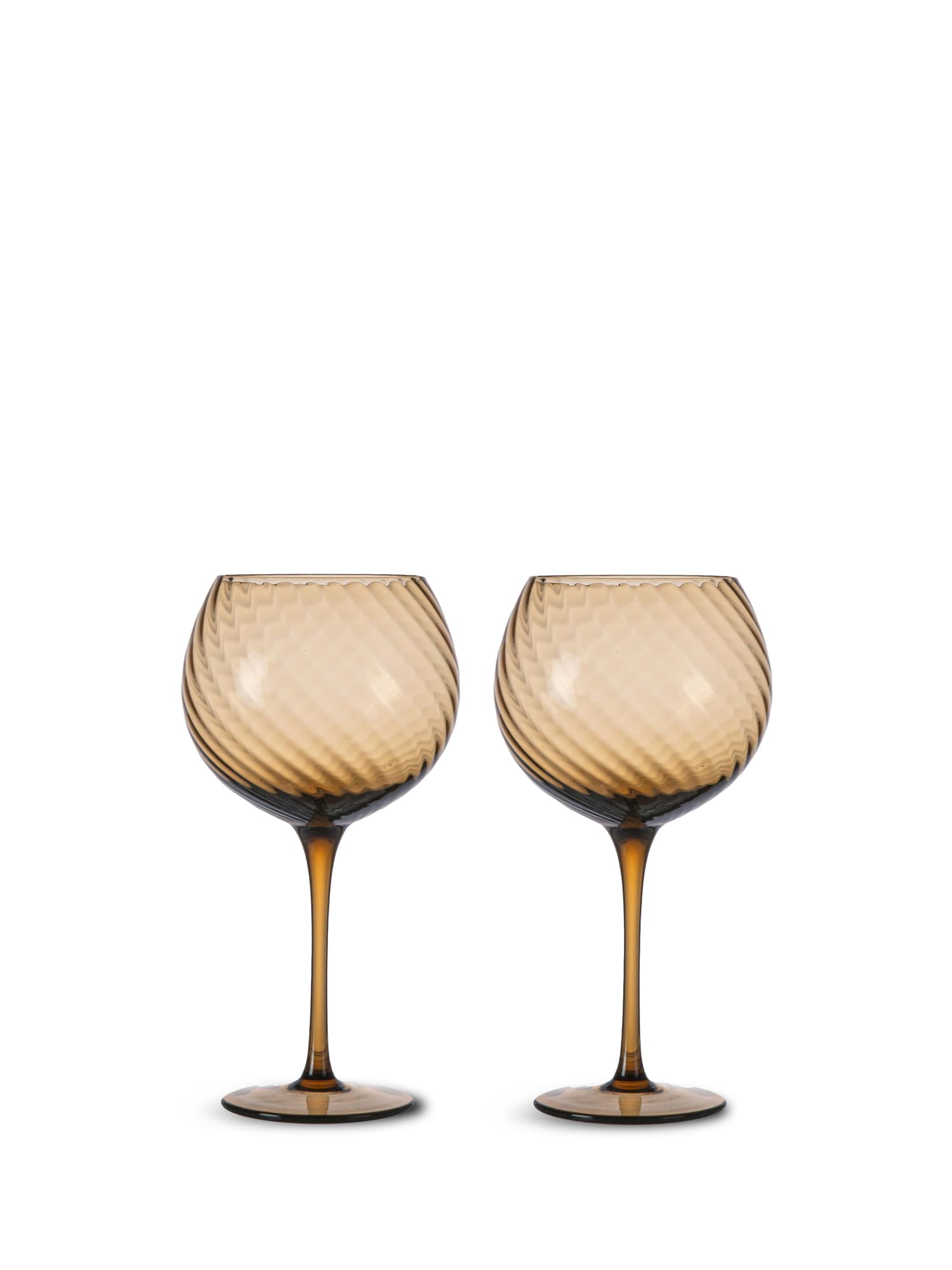 Vinglass Opacity, 2-pk.