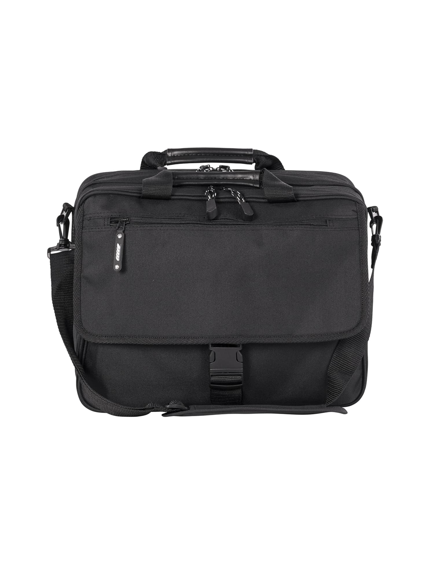 Black Line Portfolio, Black