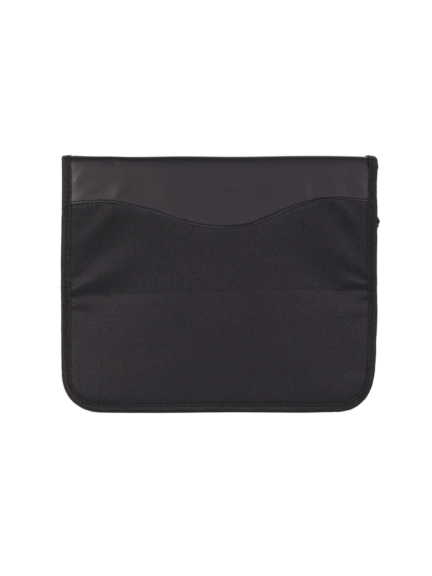 BL Conference Fold, Black
