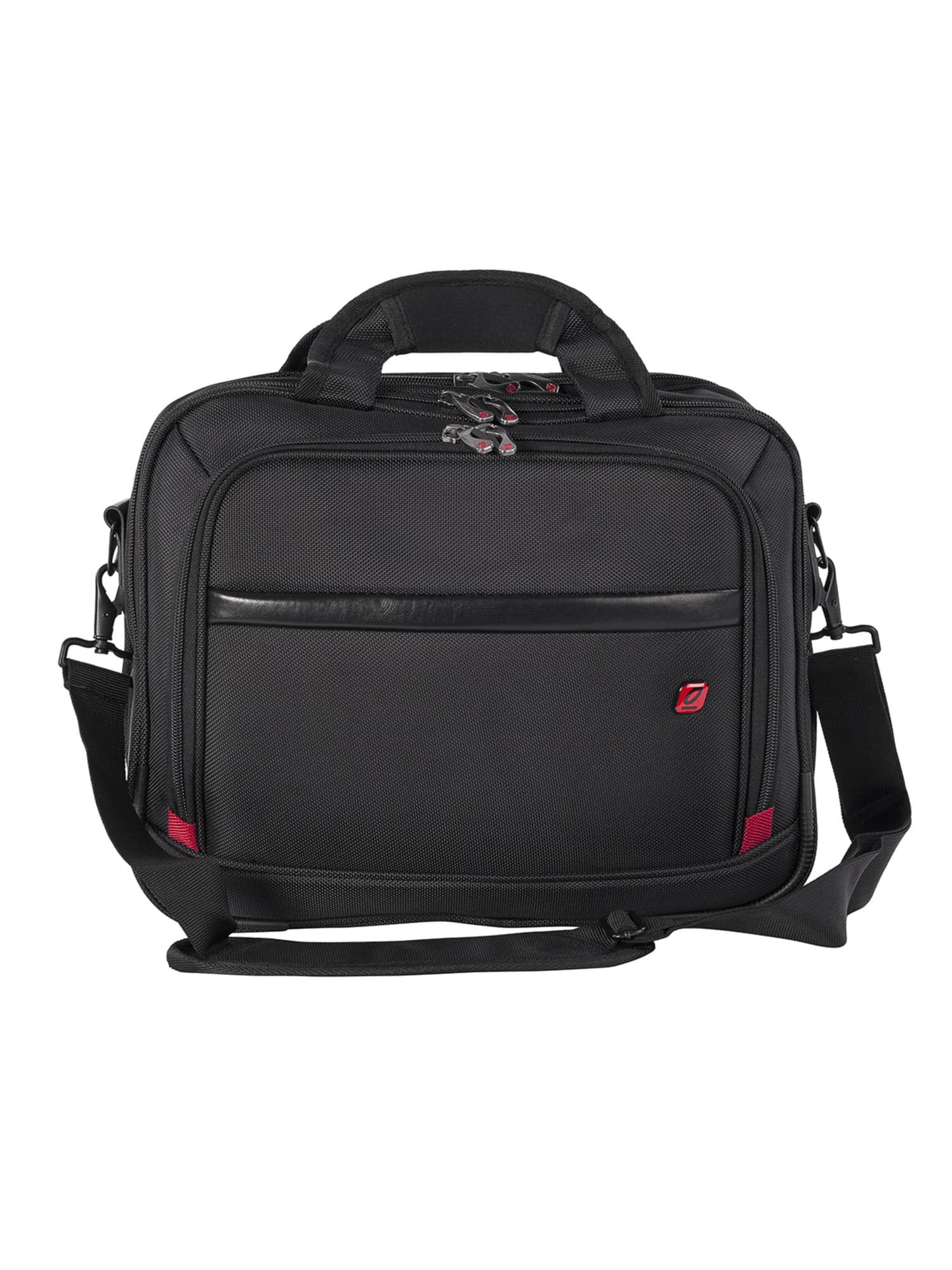 Pro Line Computer Bag Petit