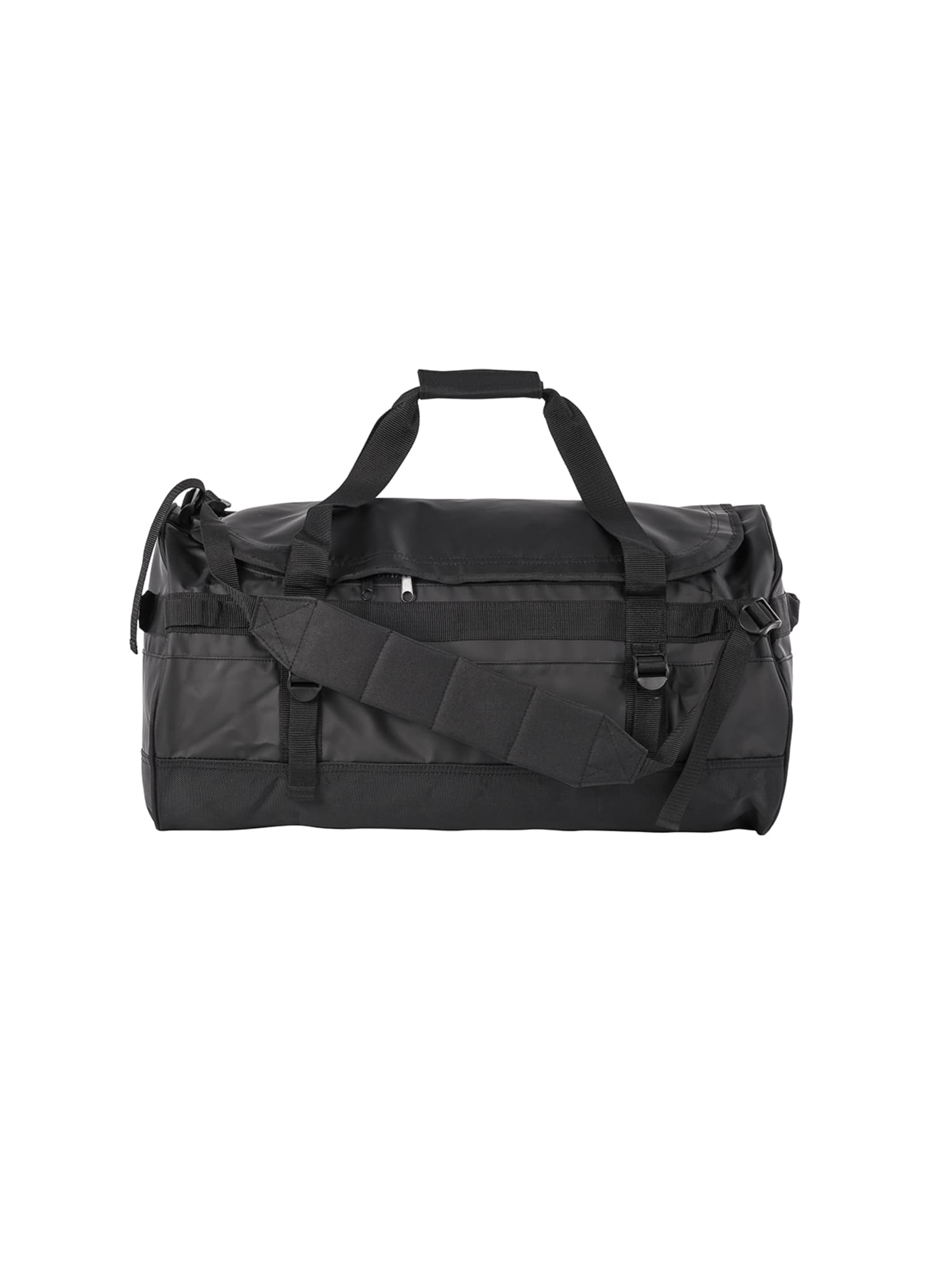 Water Sportsbag, Black