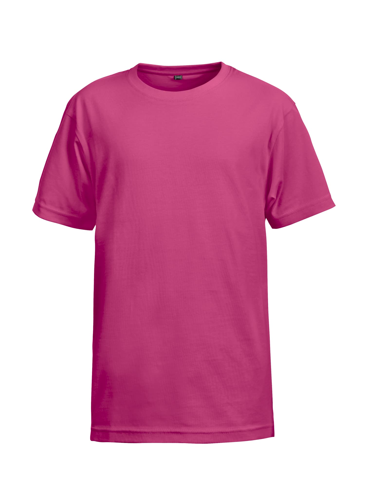 Cerise
