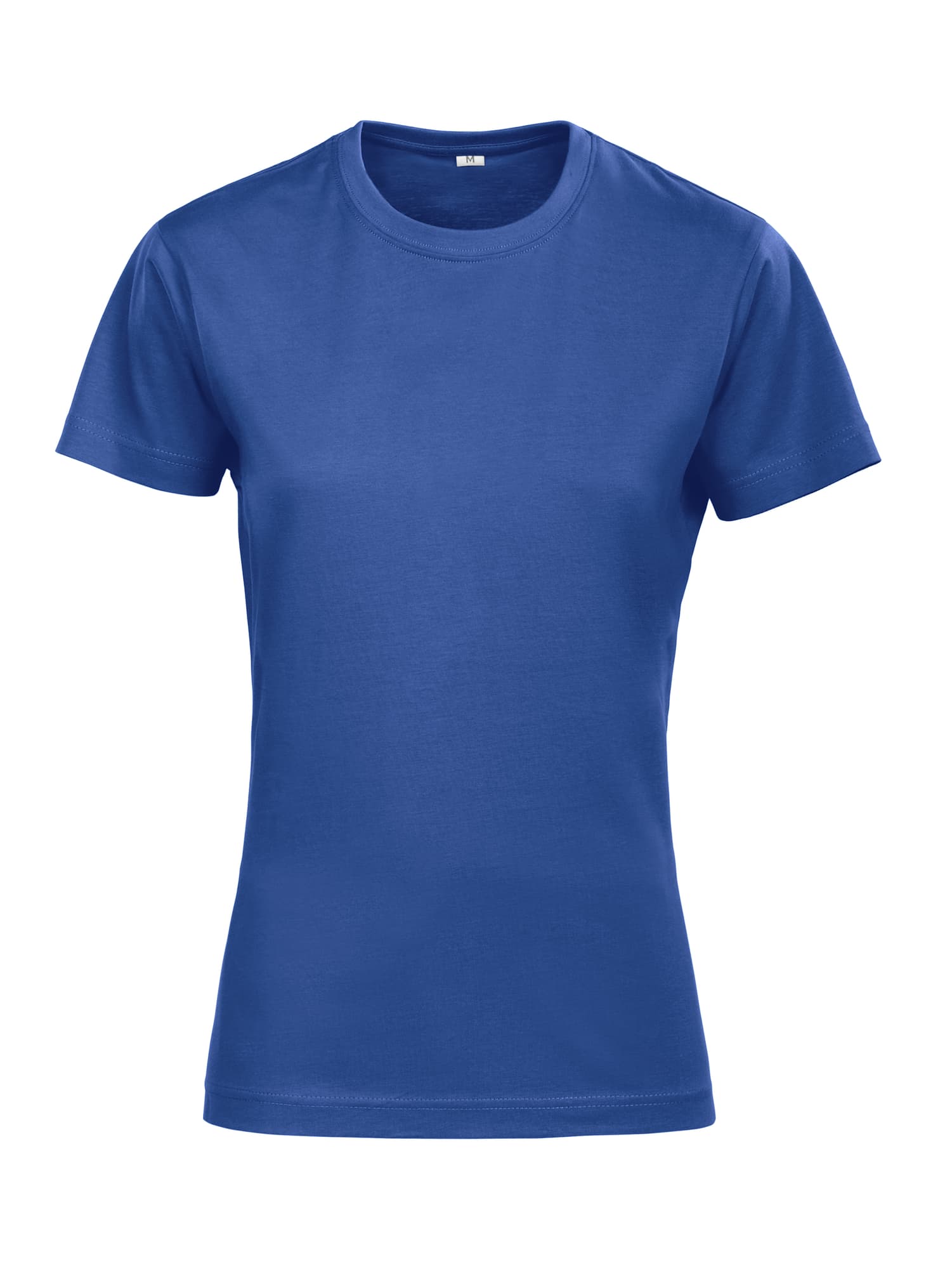 Cobalt Blue