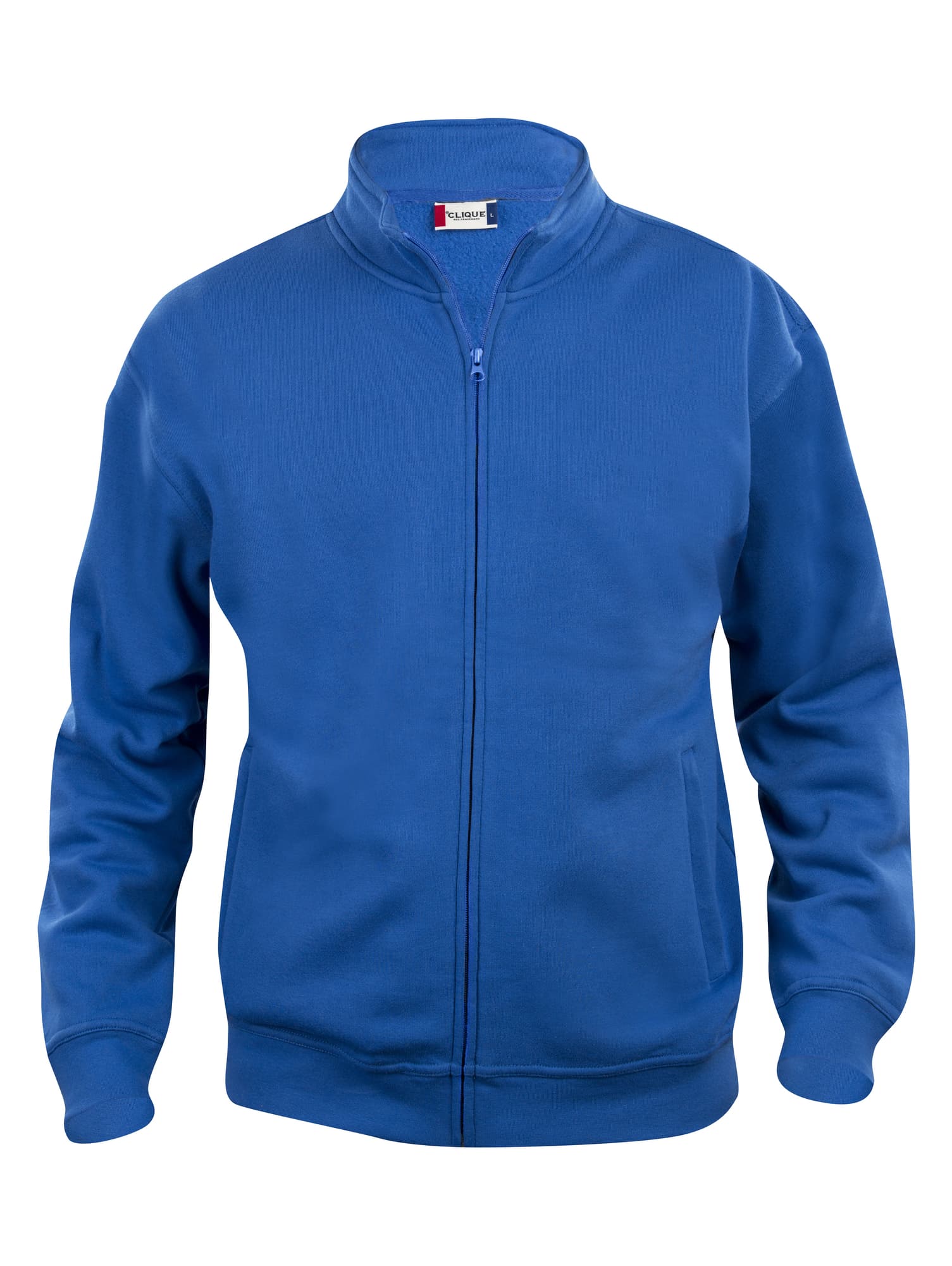 Royalblue