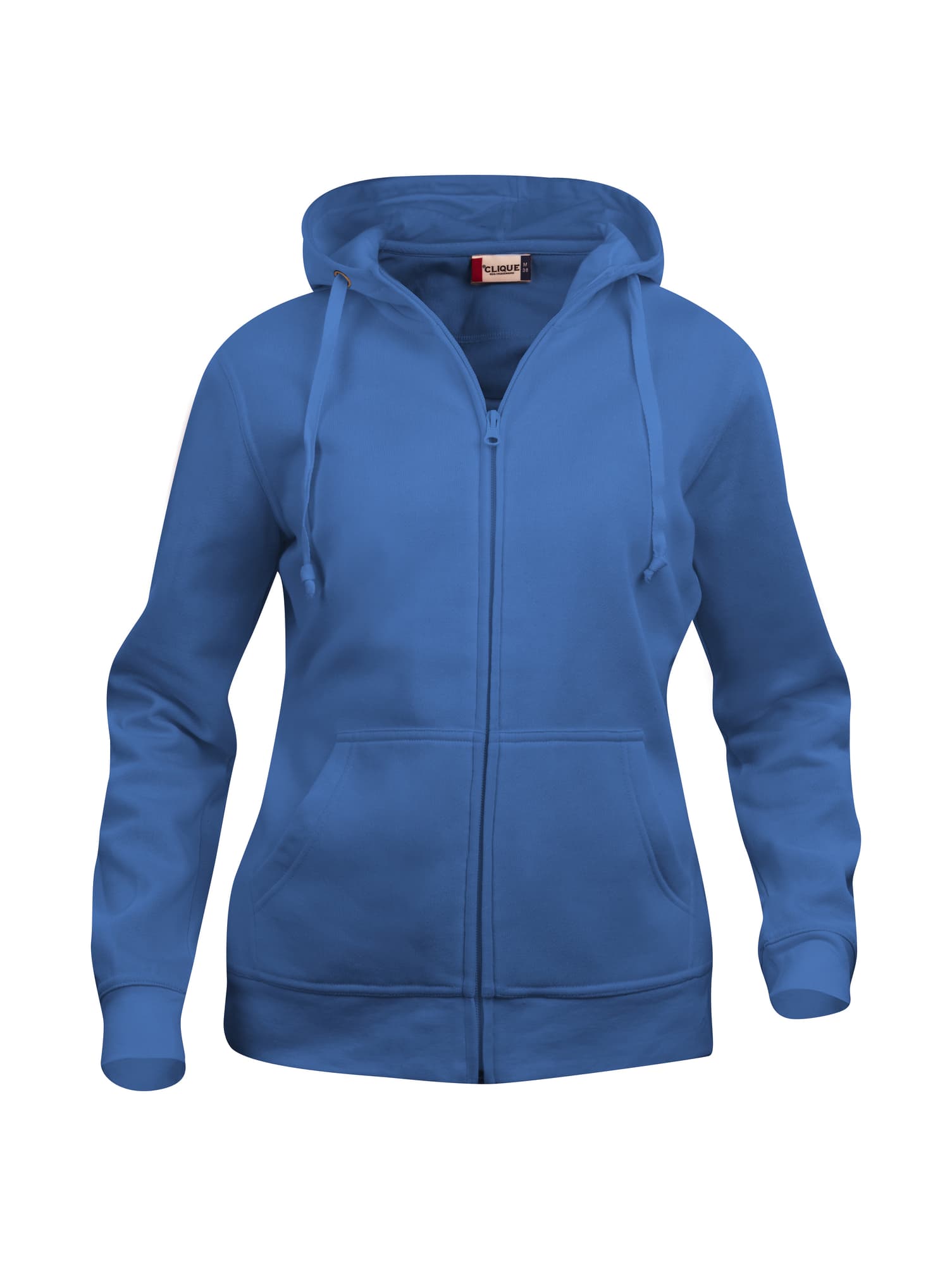 Royalblue