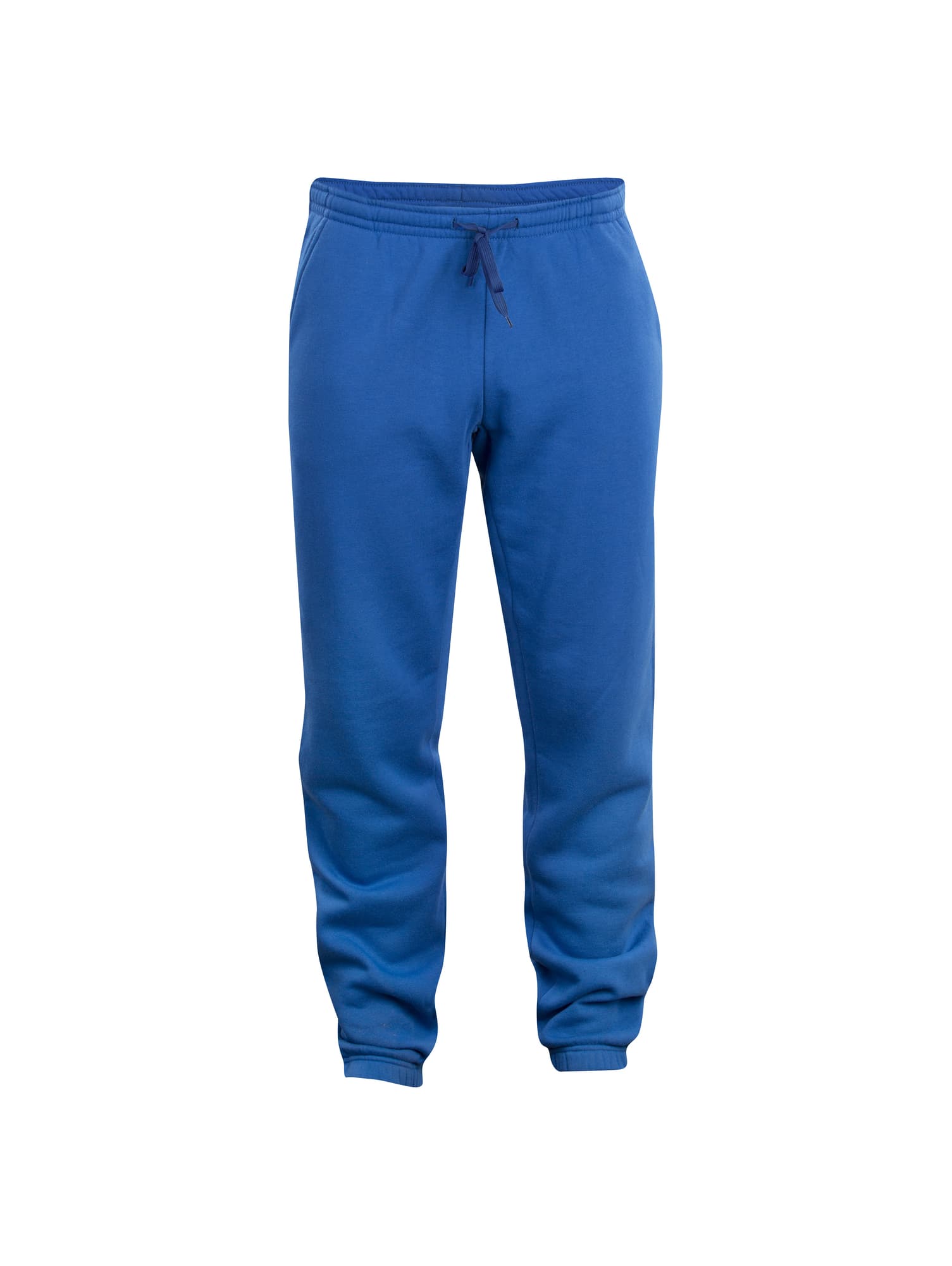 Royalblue