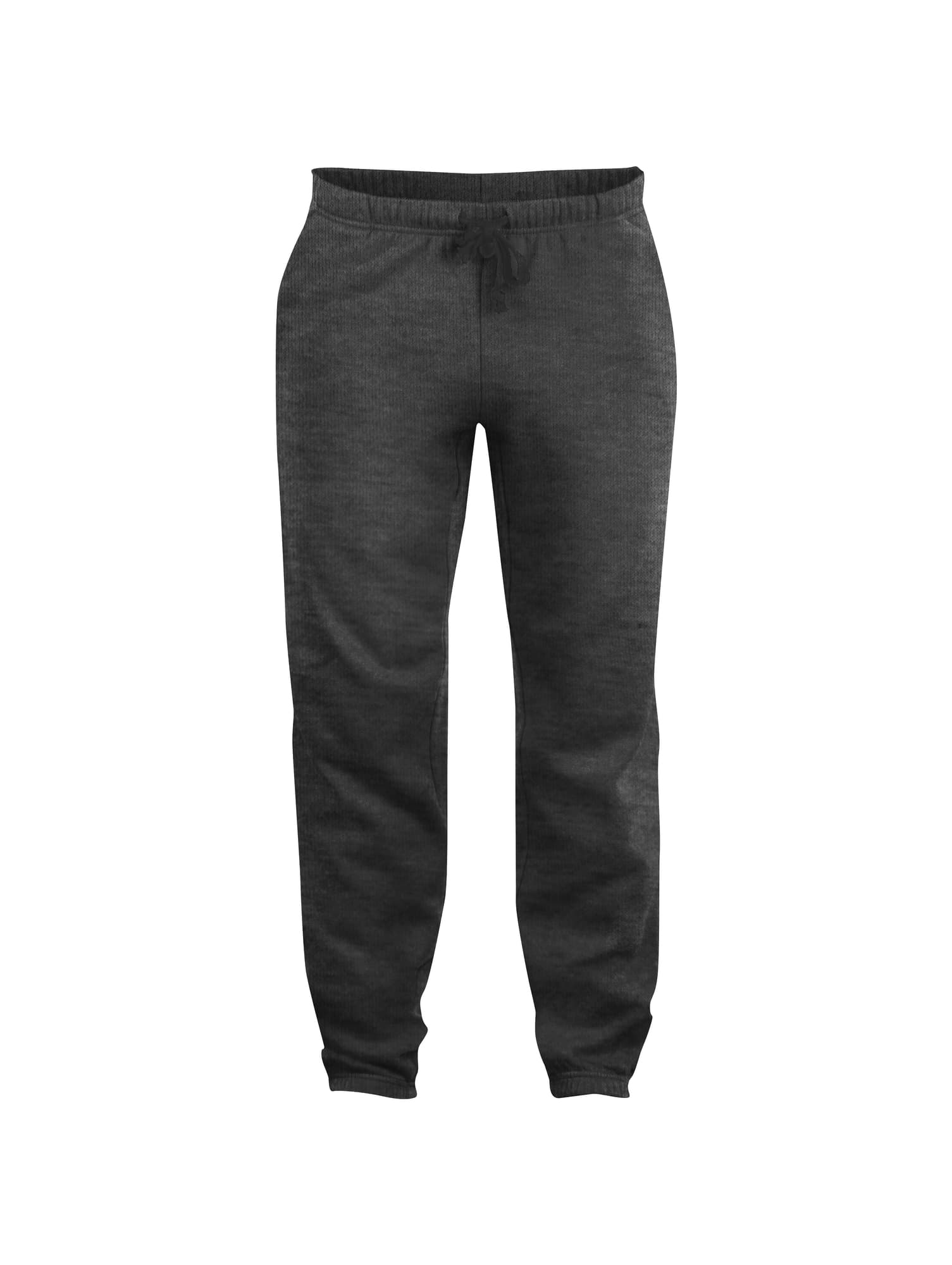 Anthracite Melange