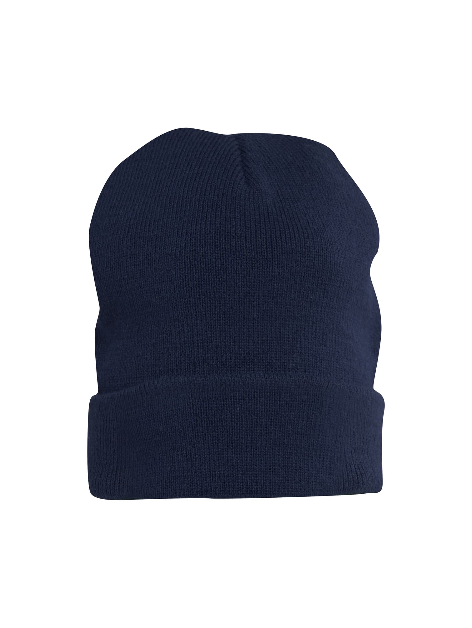 Hubert, Dark Navy
