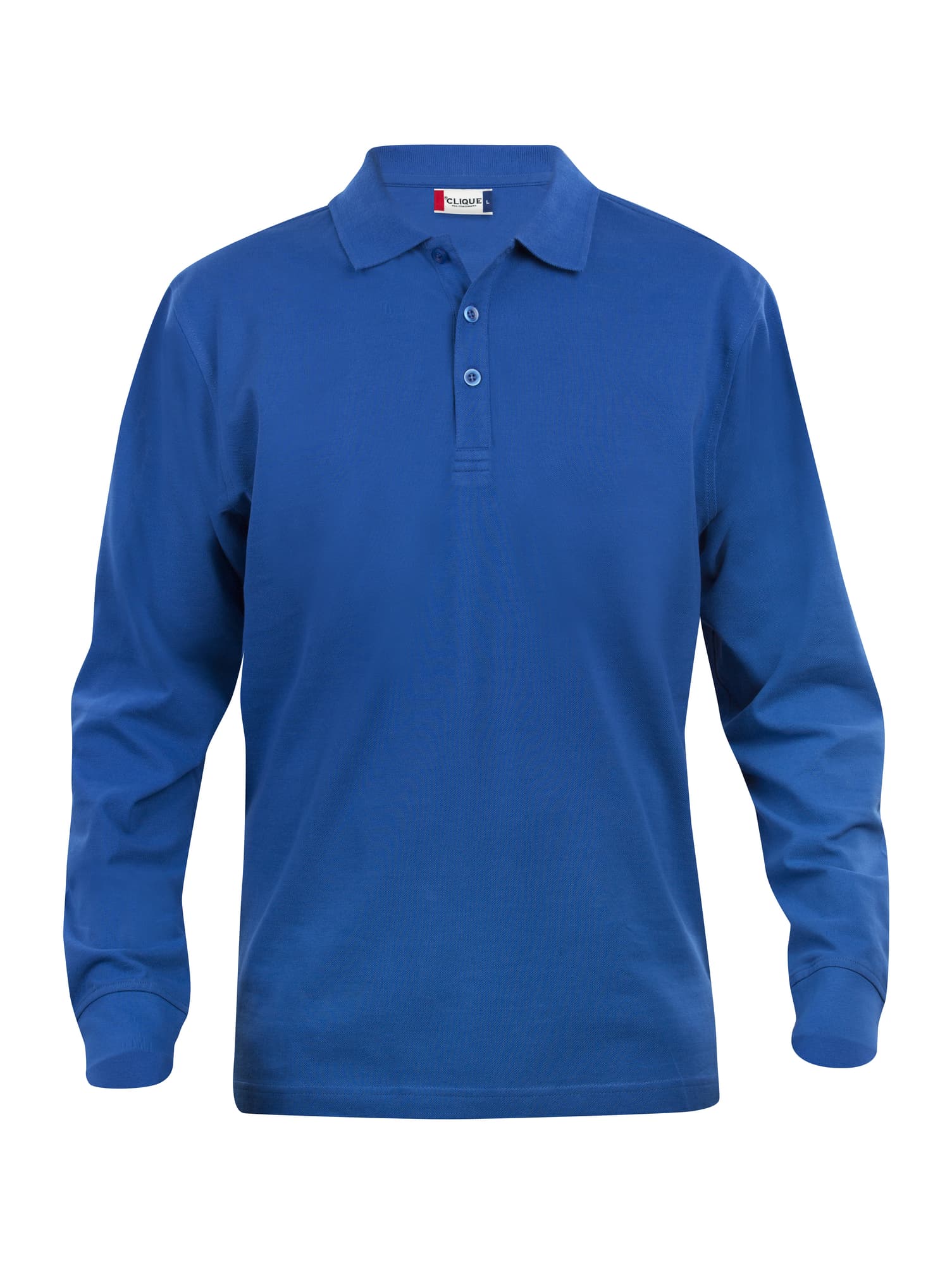 Royalblue
