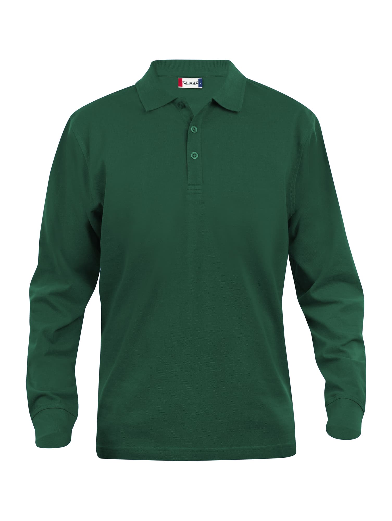 Bottle Green