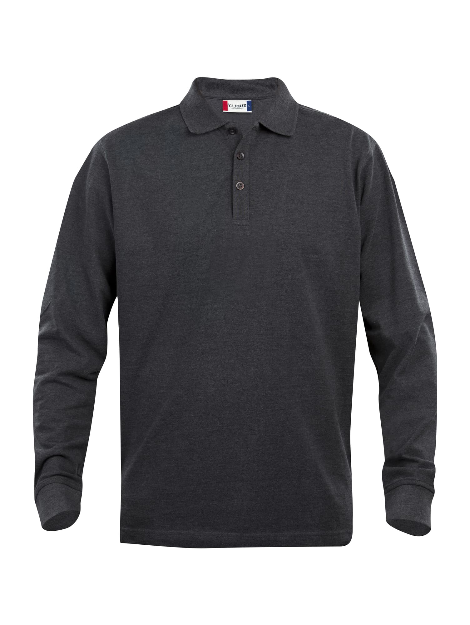 Anthracite Melange