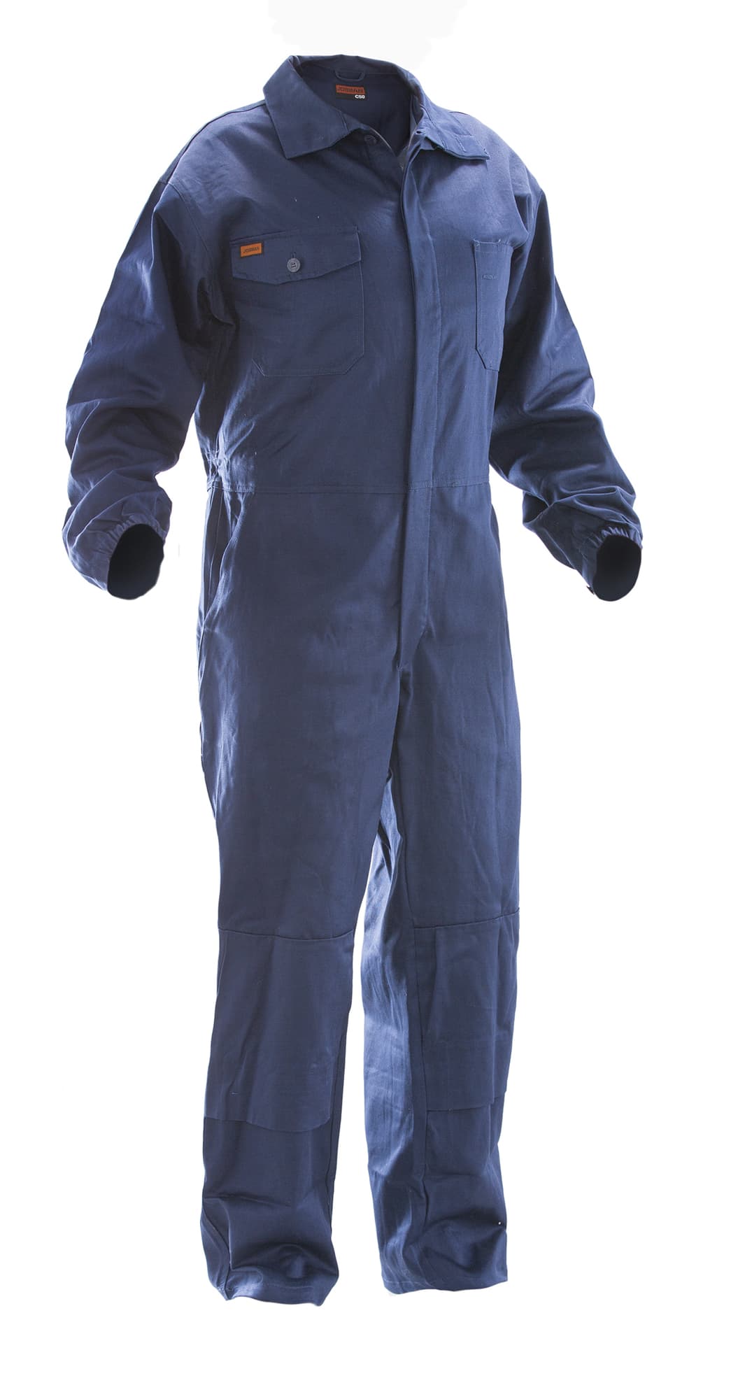 Kjeledress