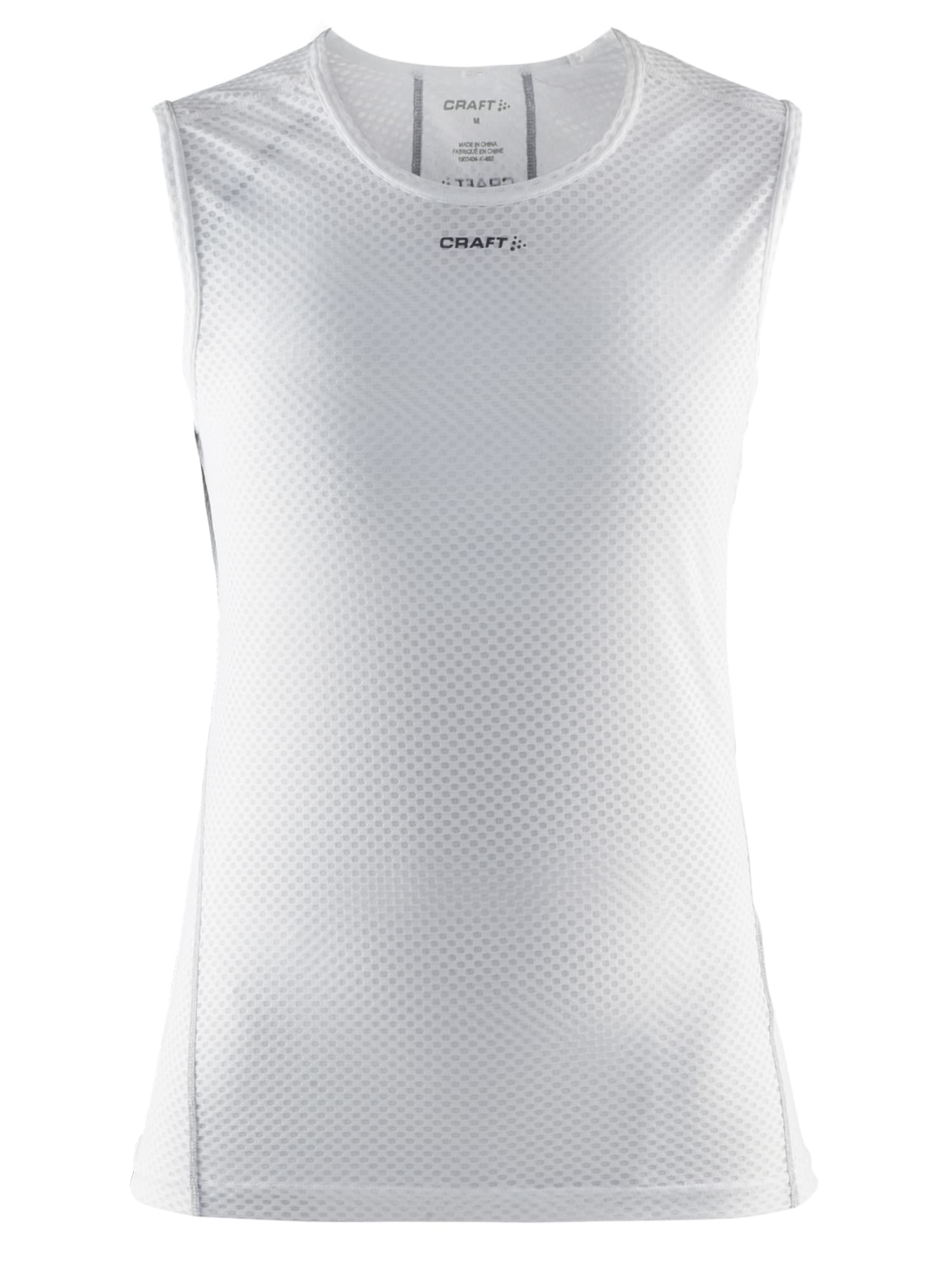 PRO Cool Mesh Superlight Sl W
