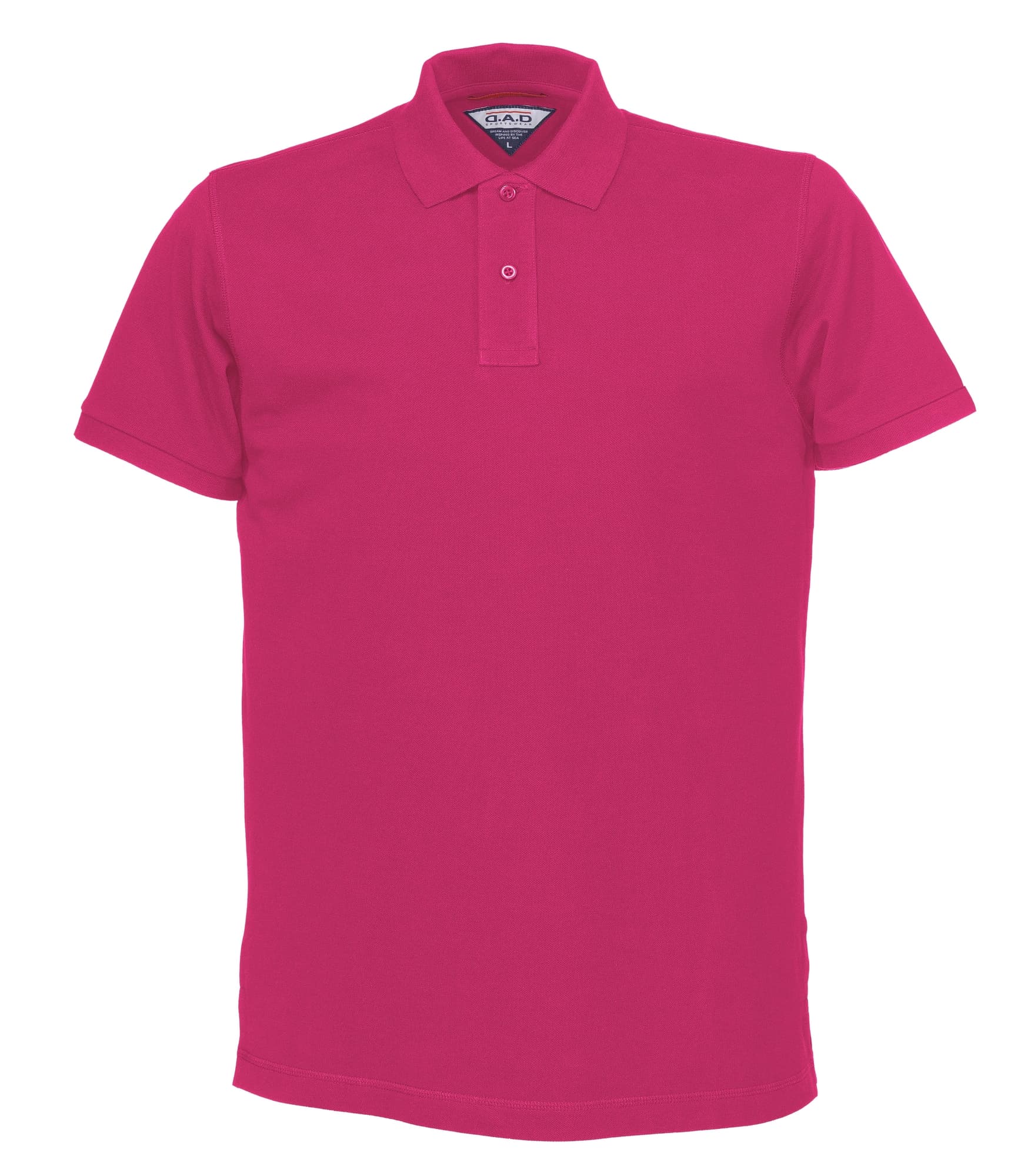 Cerise