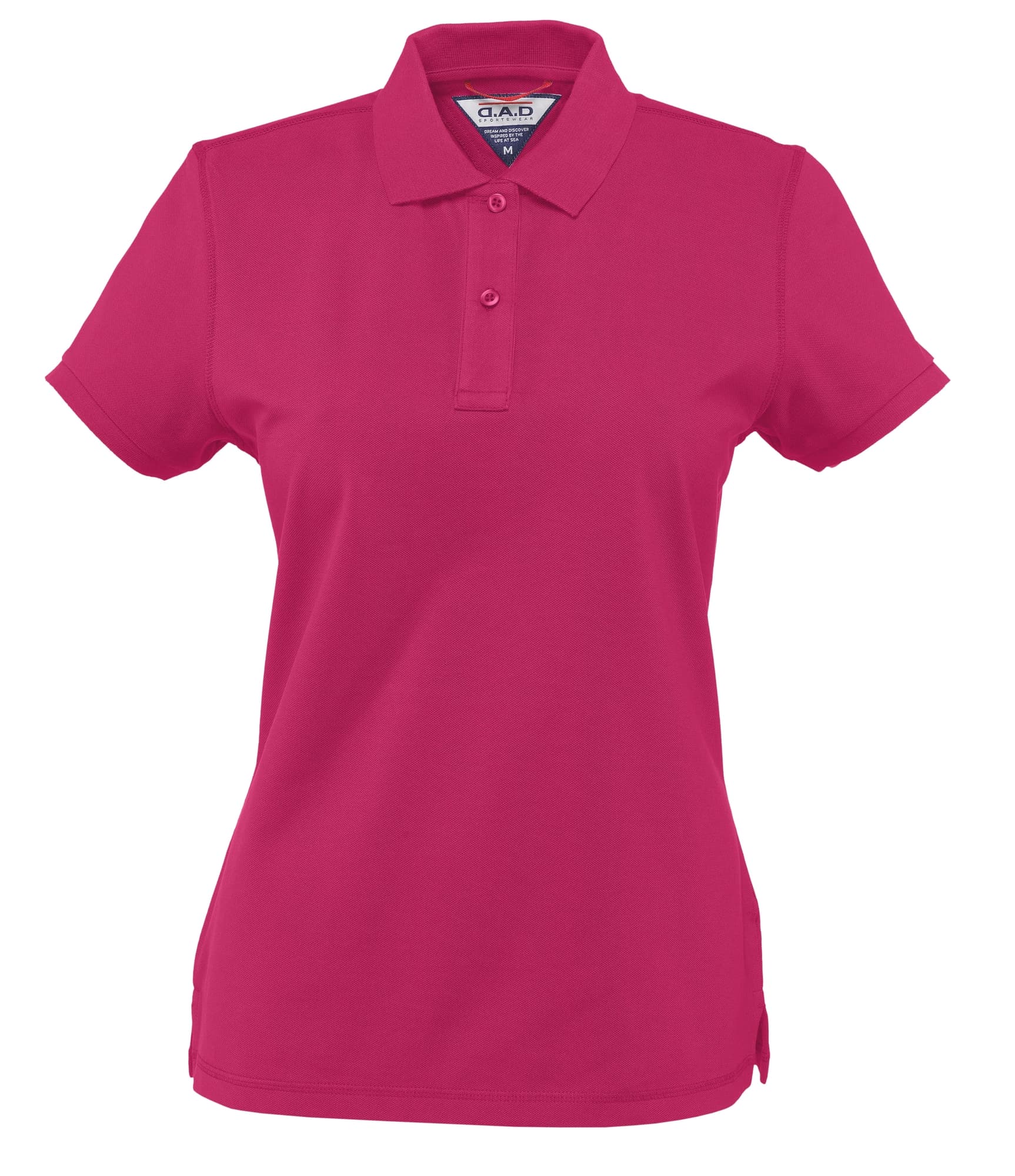 Cerise
