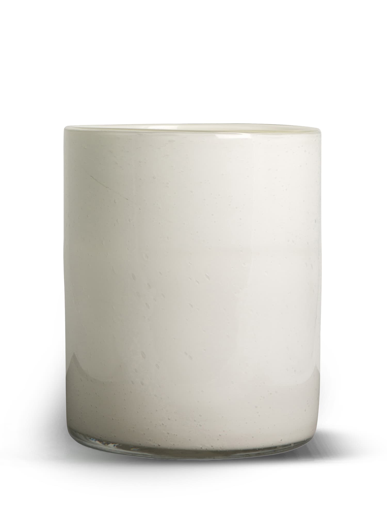 Vase/Lyslykt Calore L