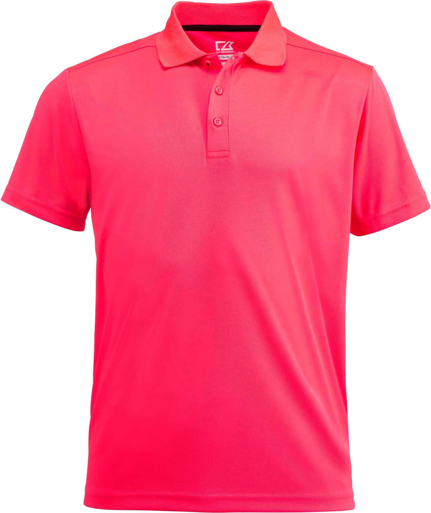 Neon Cerise