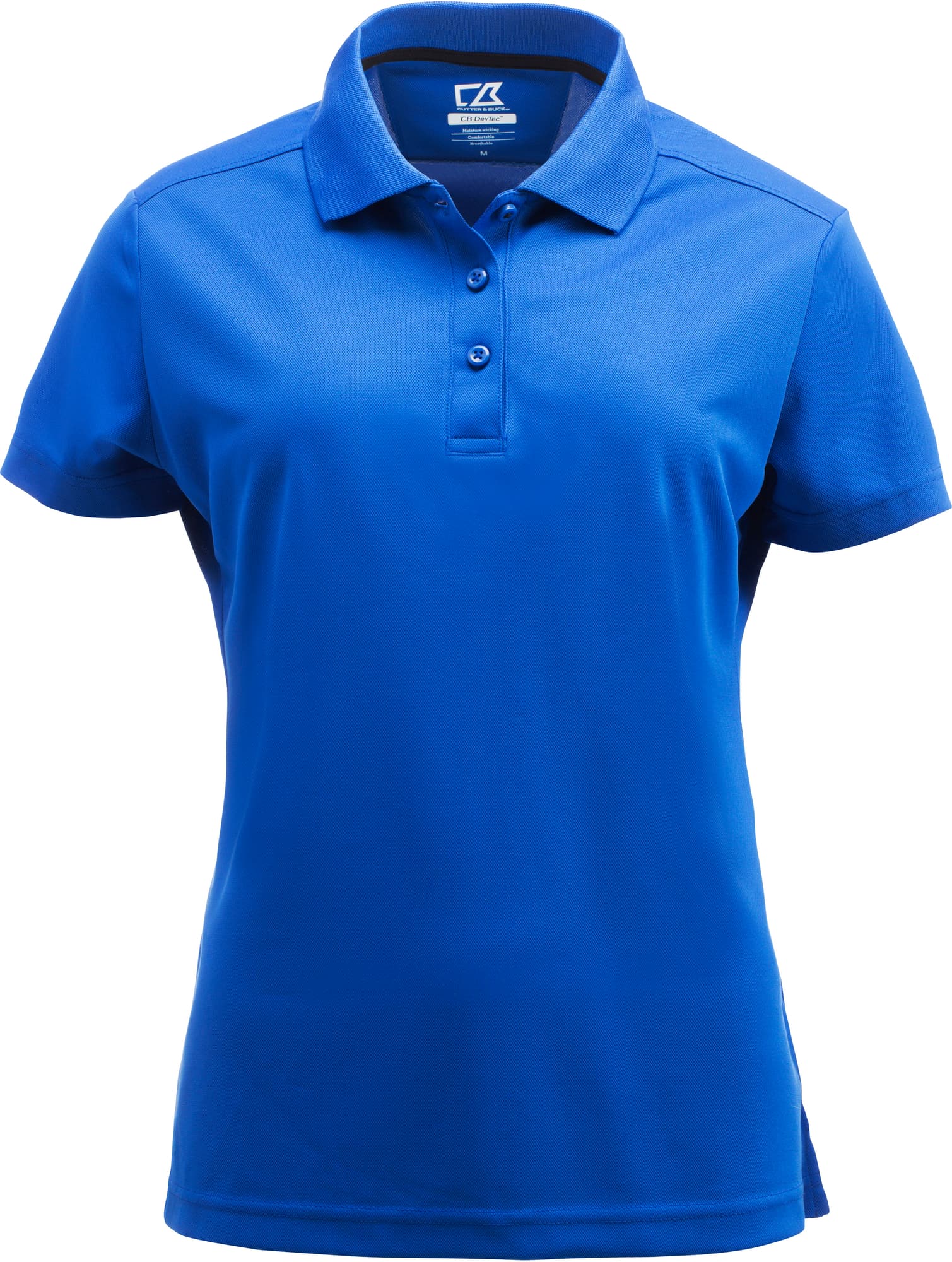 Royalblue