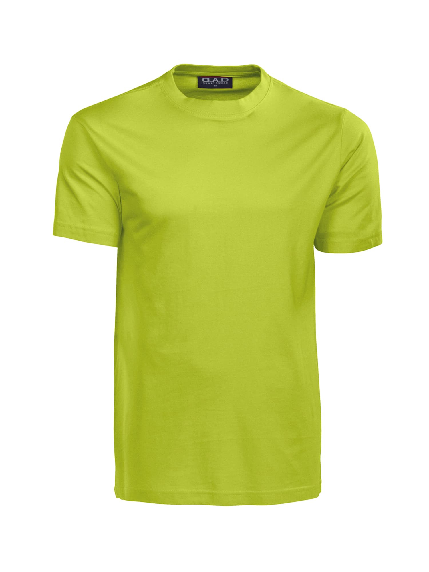 Lime Green