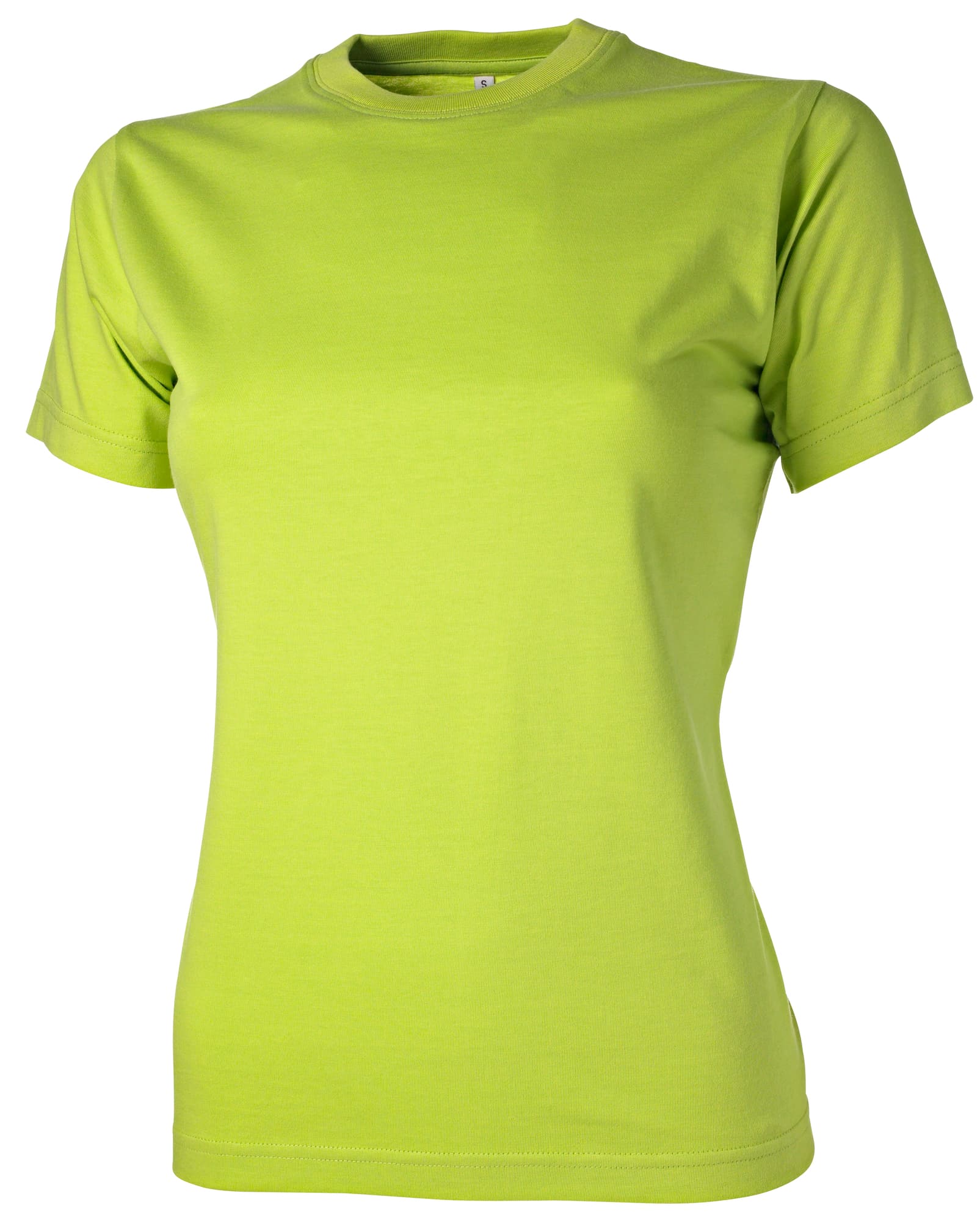Lime Green
