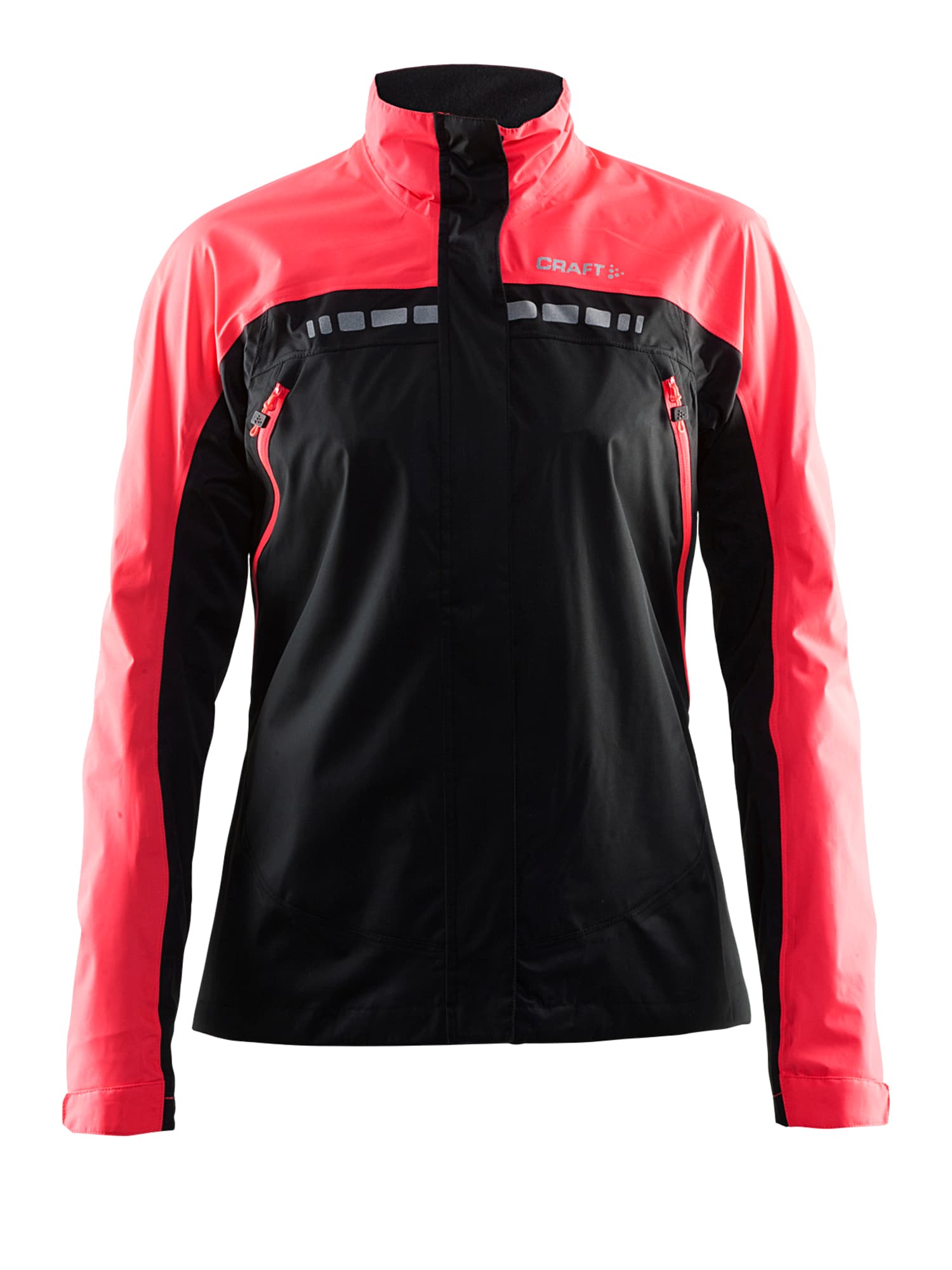 Escape Rain Jacket W