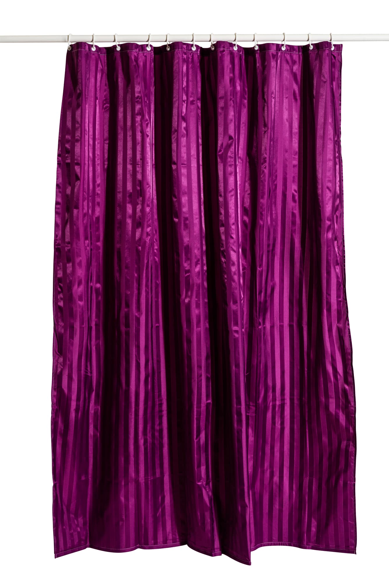 lilla