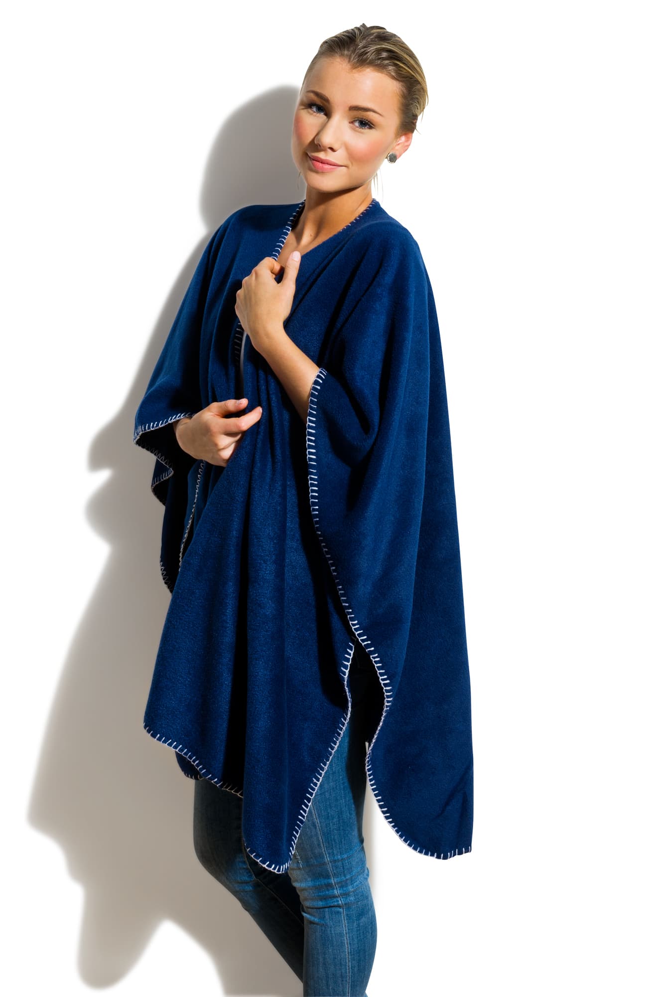 Poncho