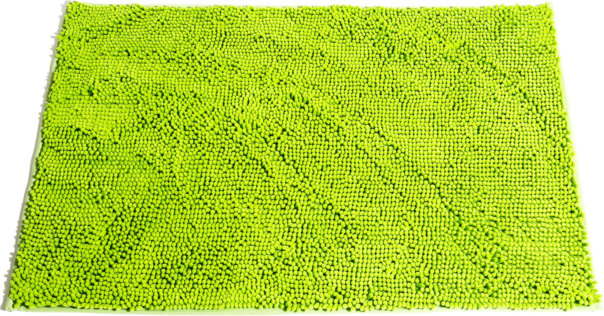 Apple Green