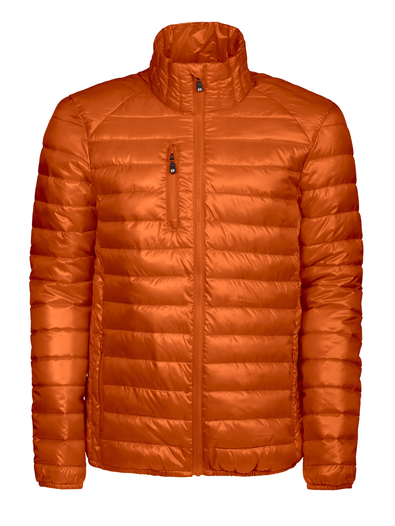 Mabel, Orange