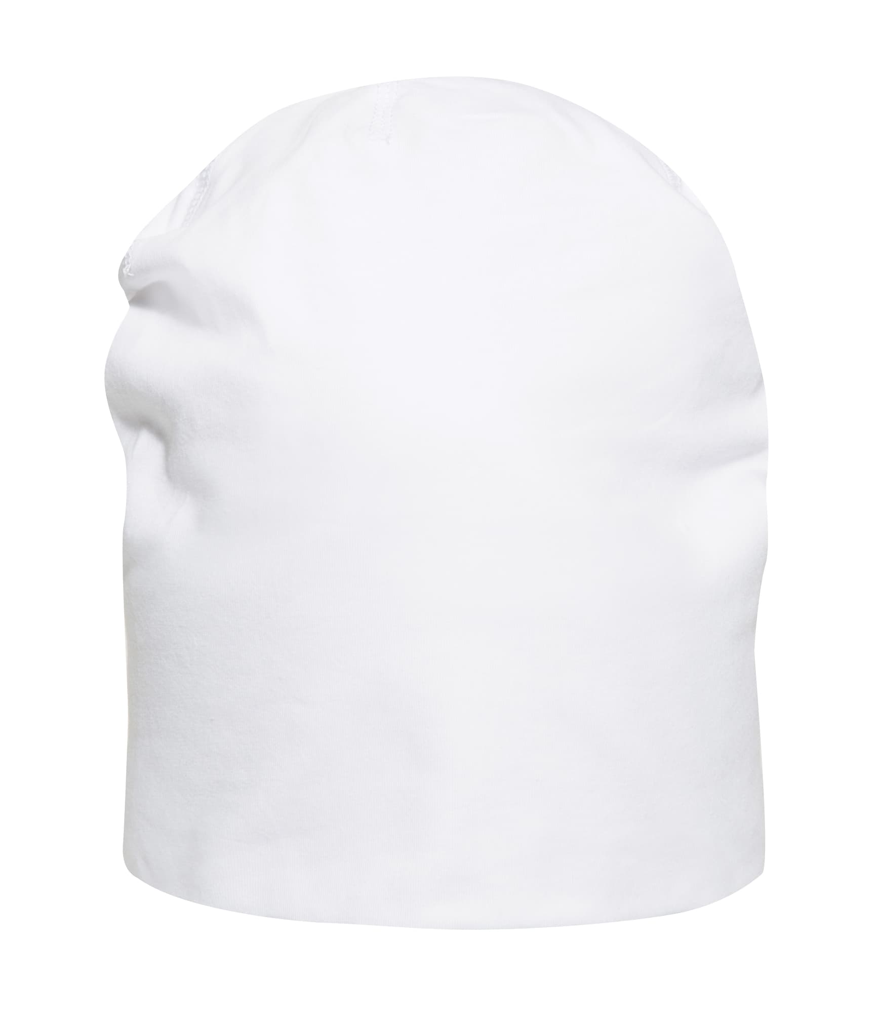 Saco, White