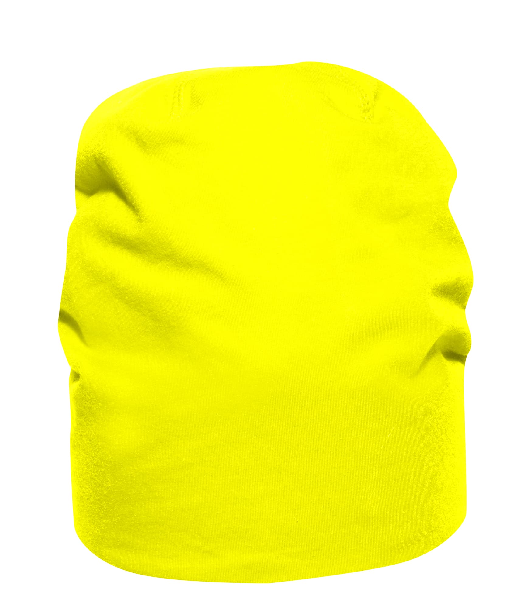 Visibility Yellow
