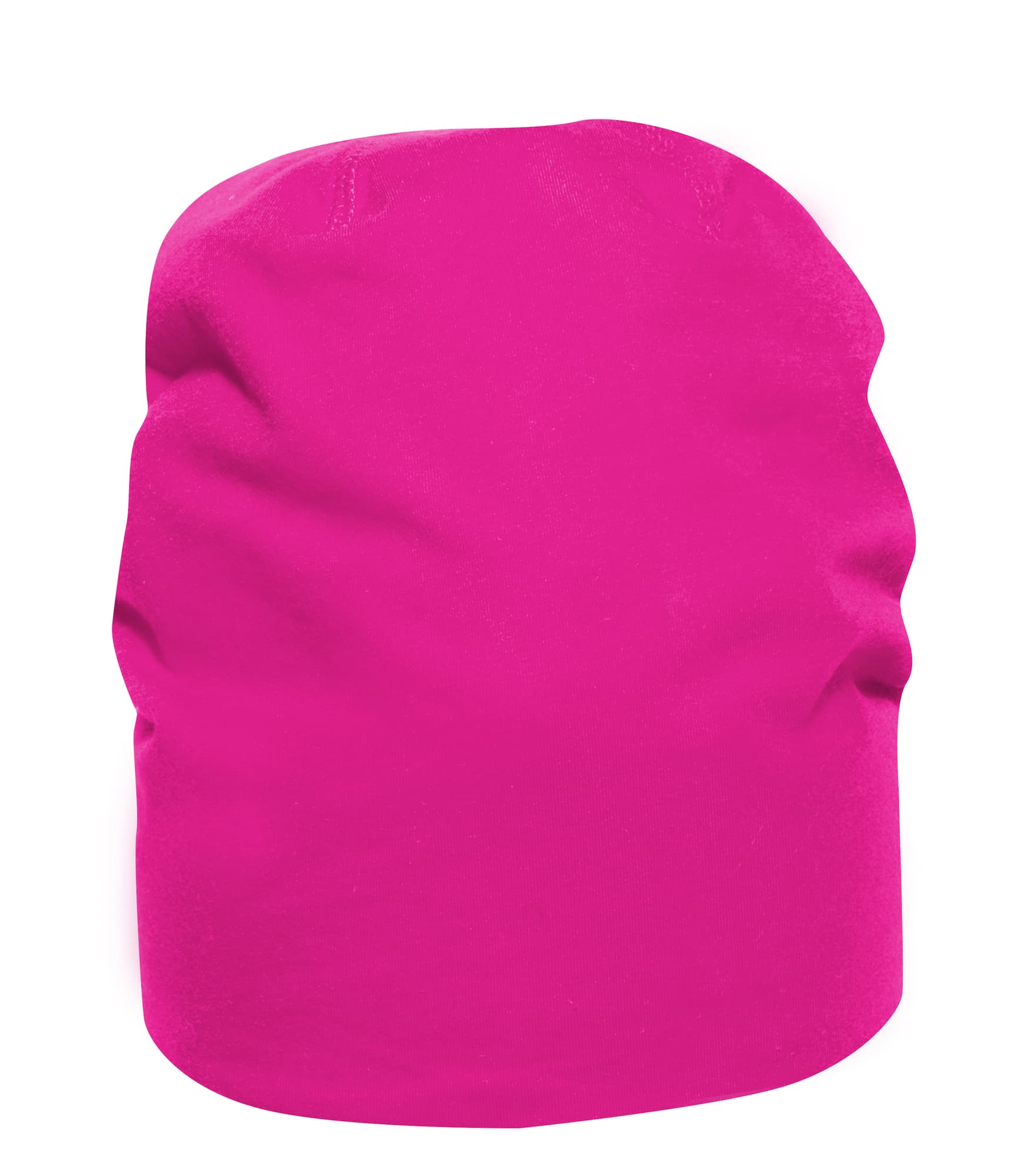 Bright Cerise