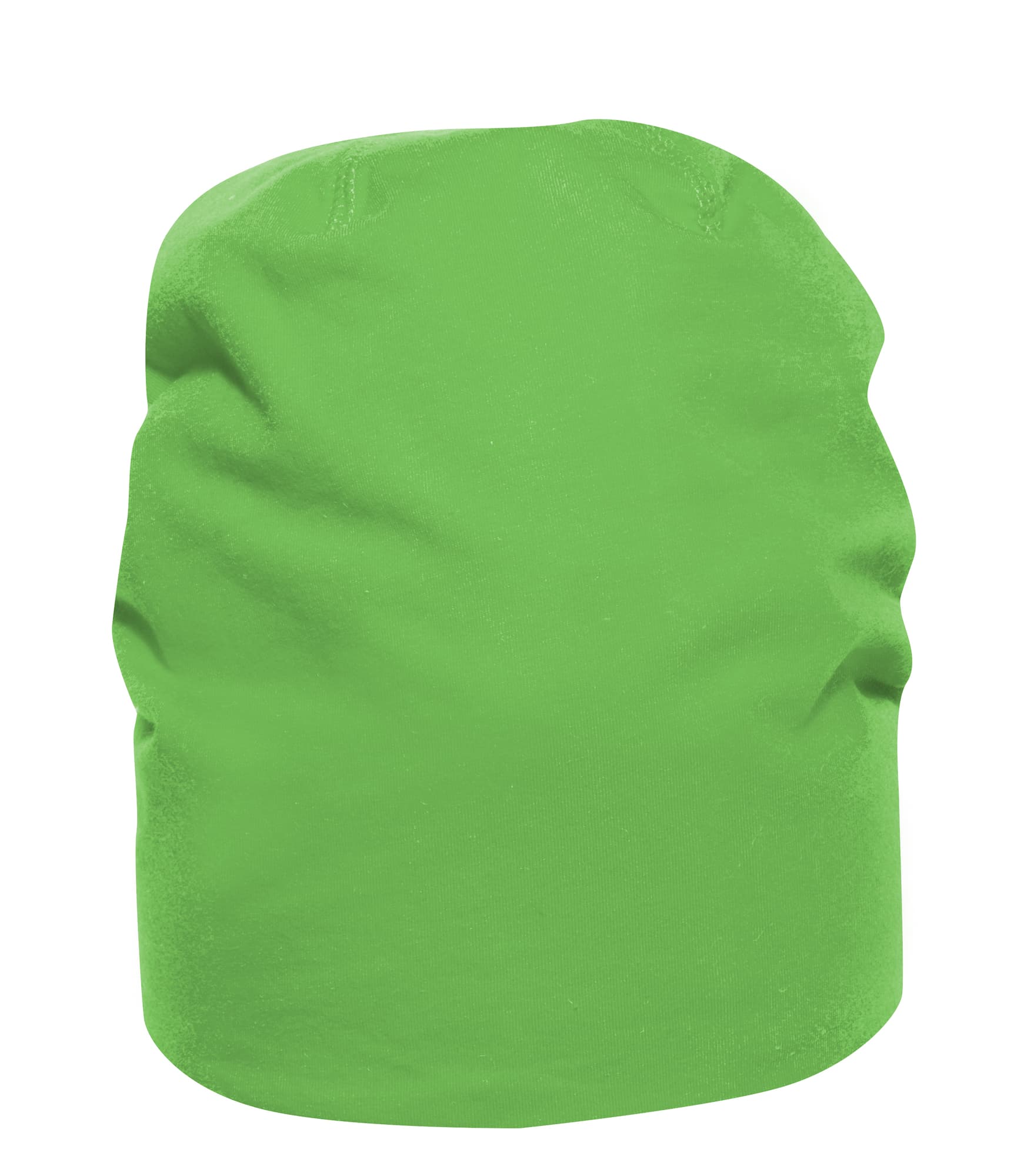 Apple Green
