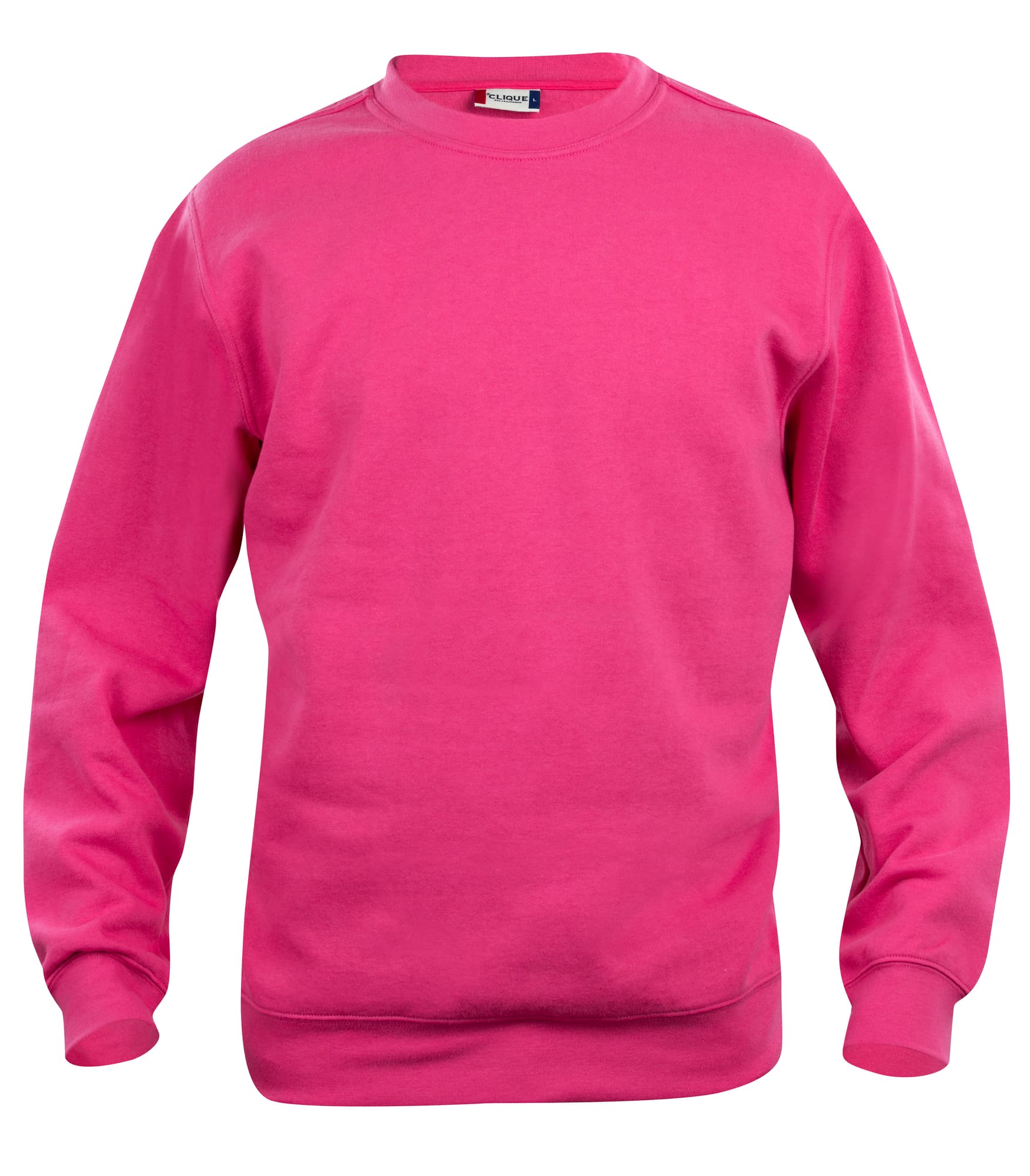 Bright Cerise