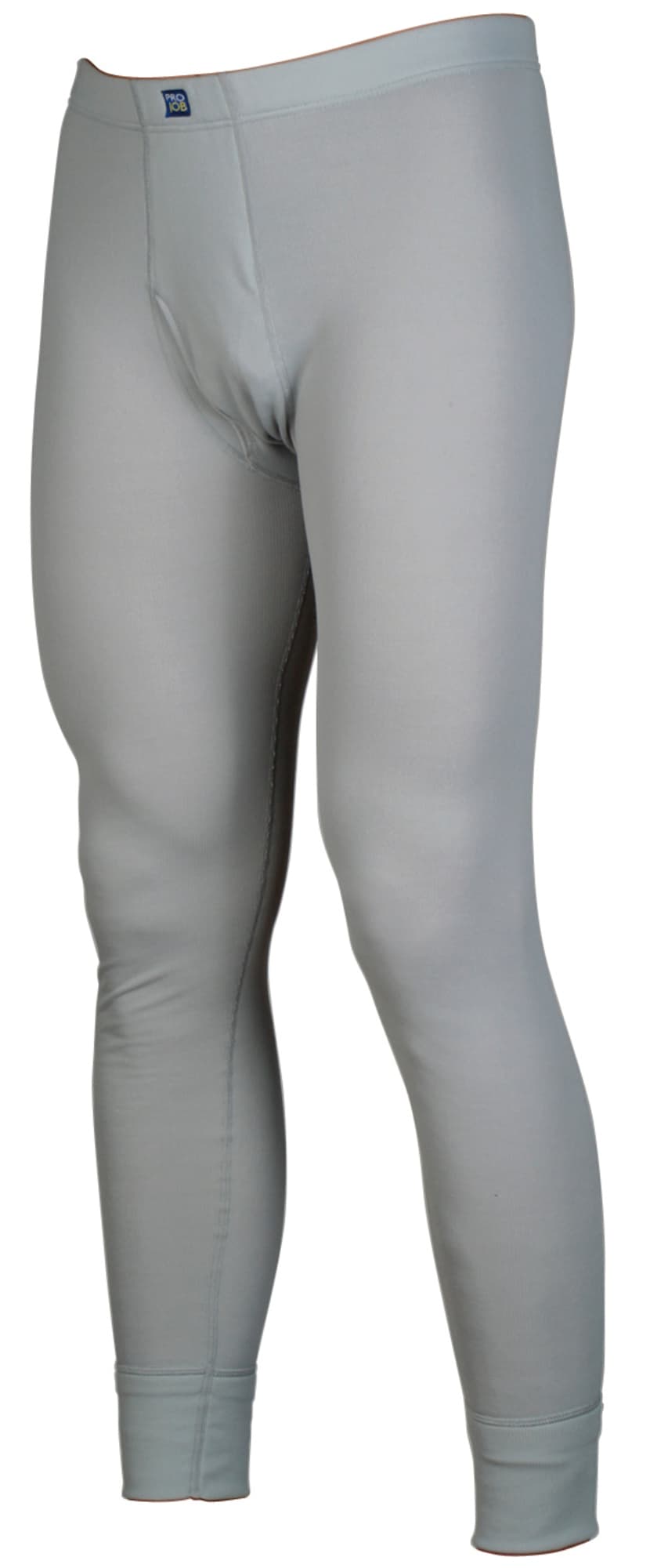 3501 Stillongs, Grey