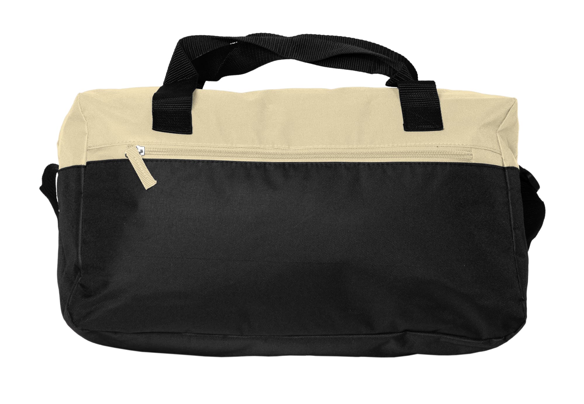 Sky Travelbag, Sand