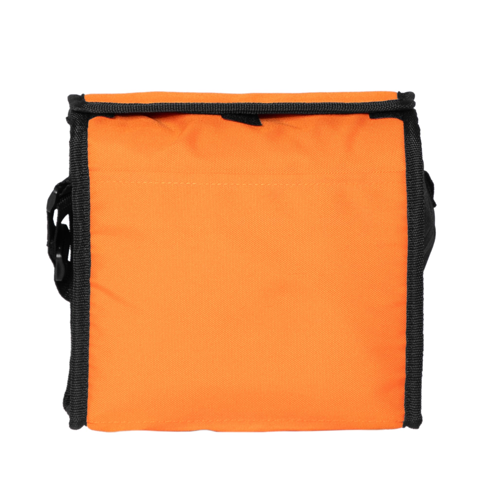 Cooler Bag, Orange