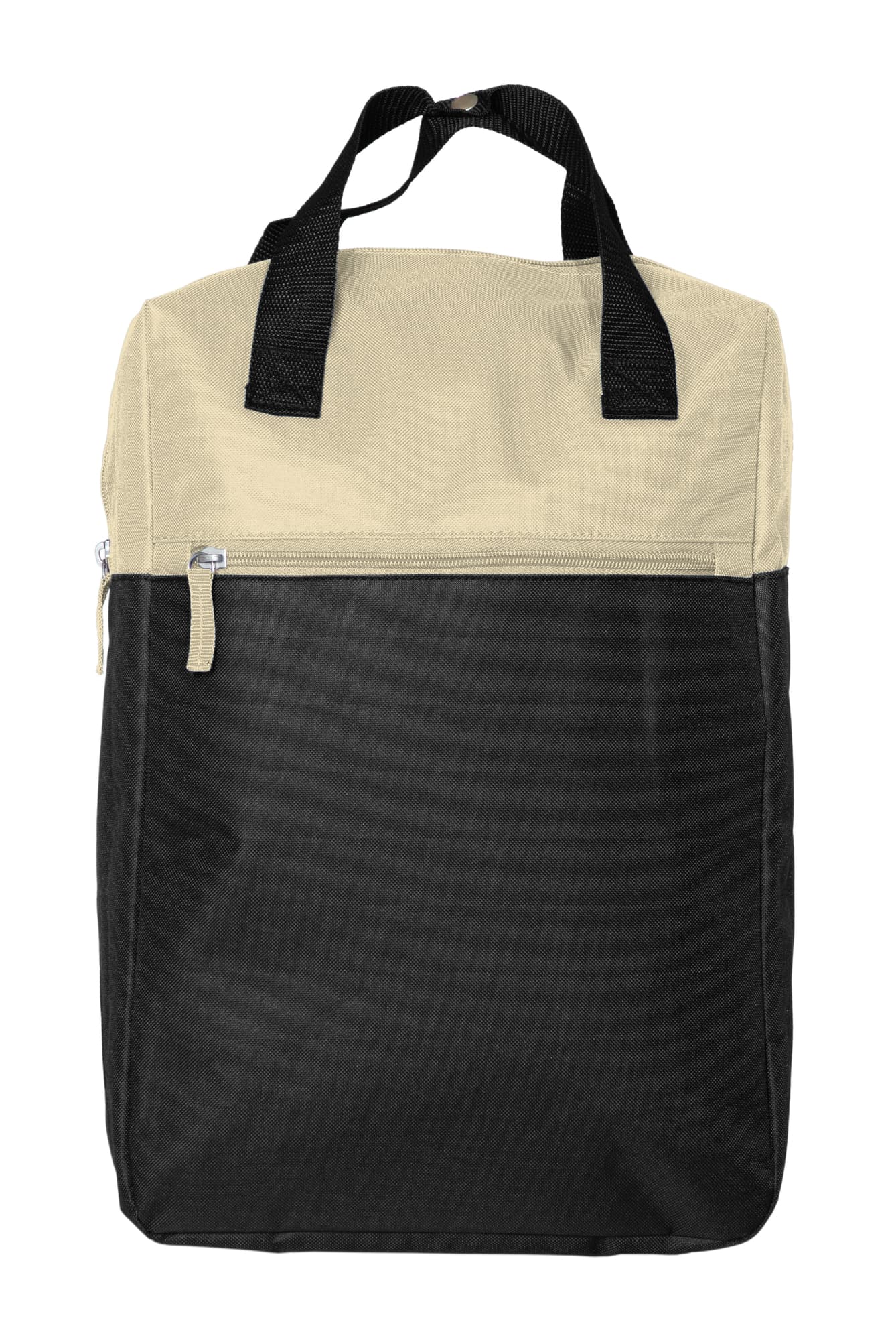 Sky Daypack, Sand