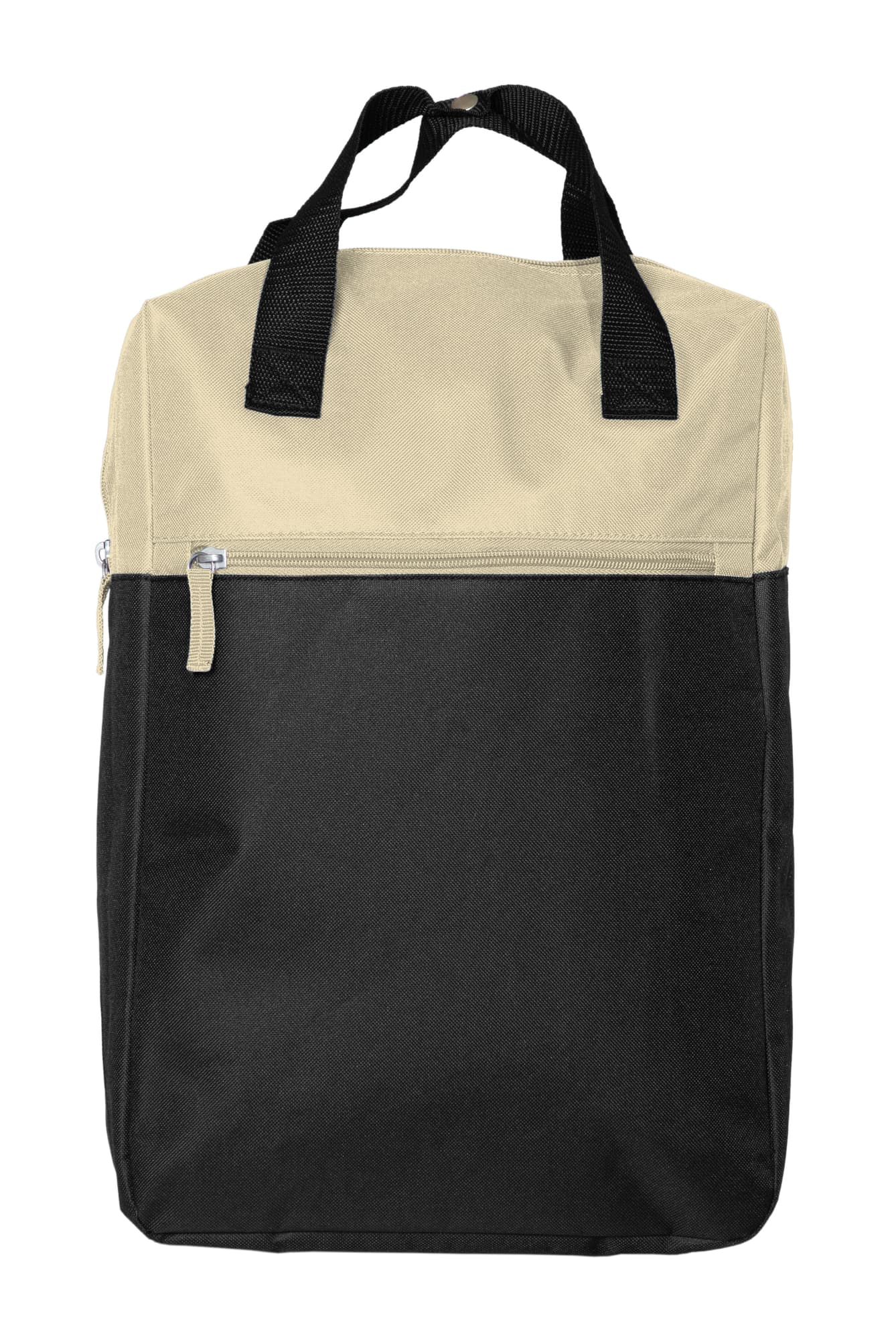 Sky Daypack Mini, Sand