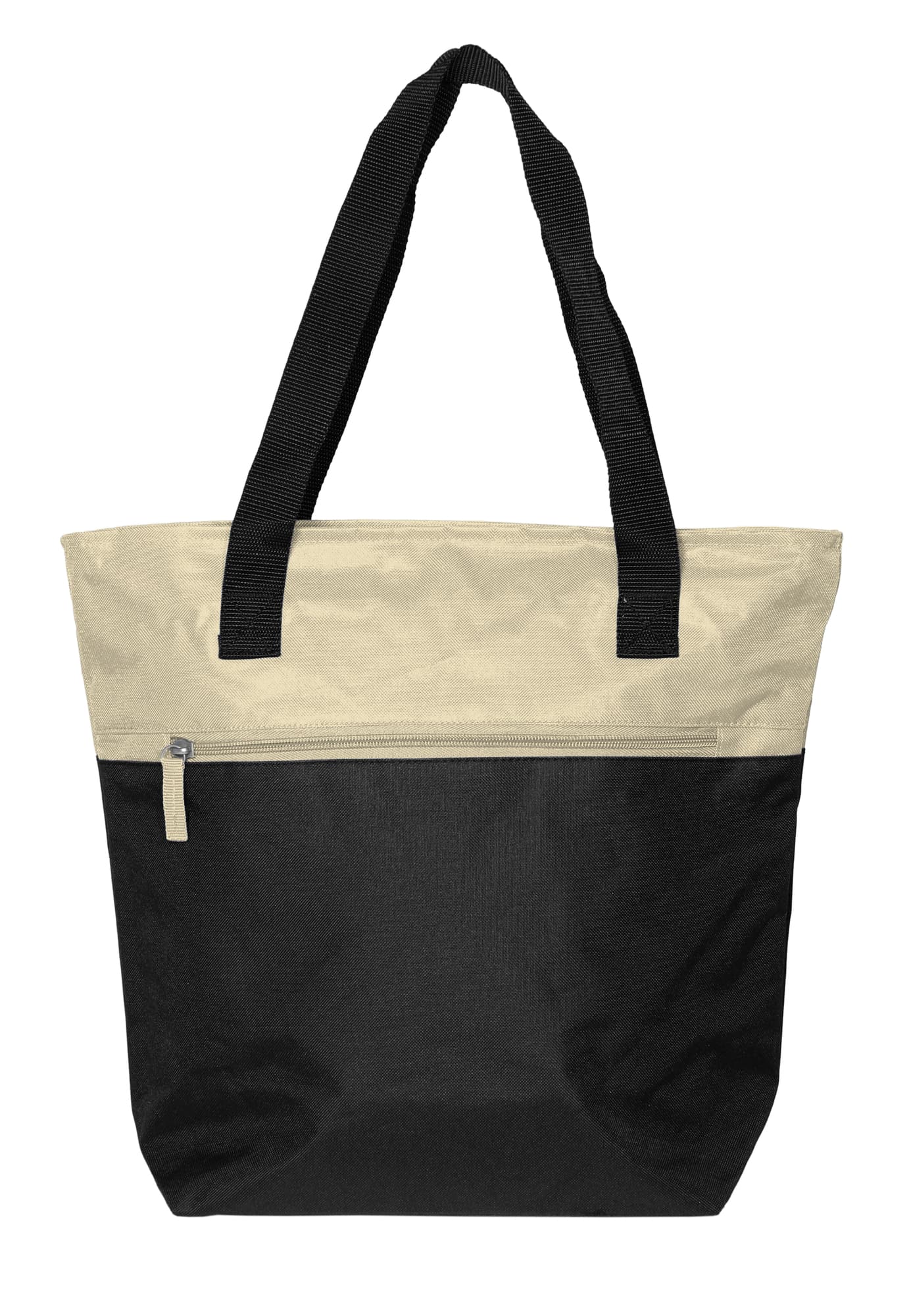 Sky Tote, Sand