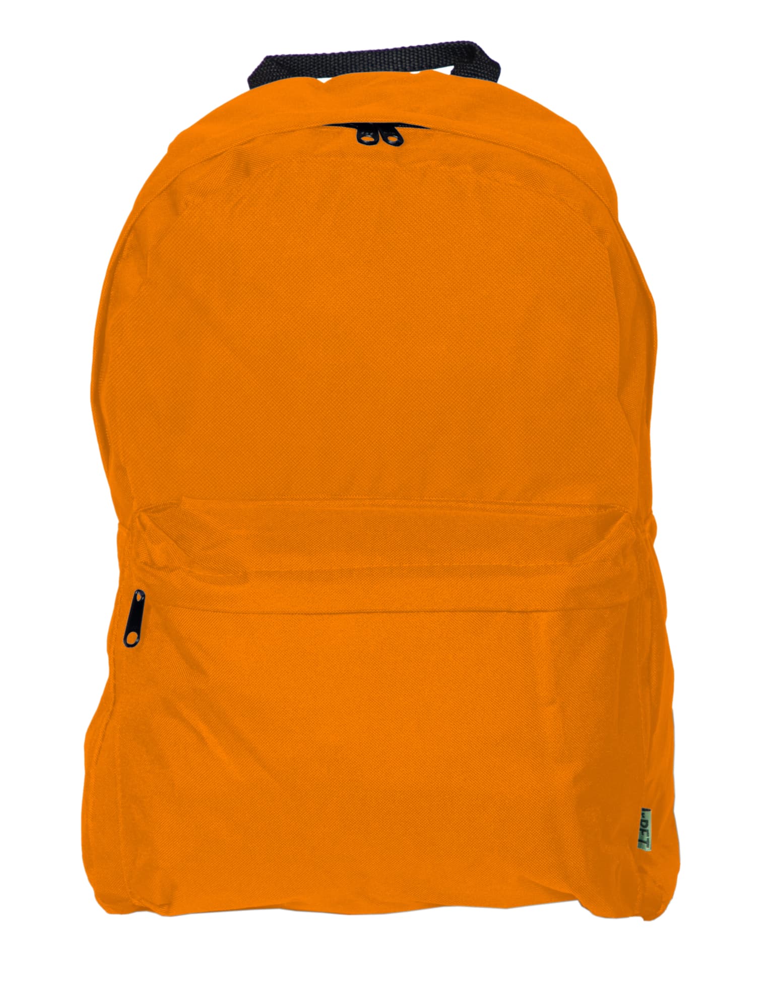 Spirit Daypack, Orange